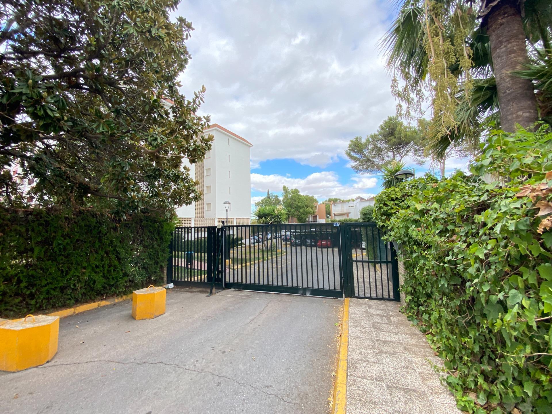 Piso en venta, Todos, Mairena del Aljarafe, Sevilla