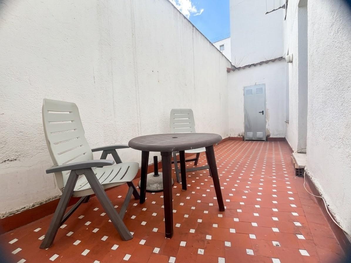 Piso en alquiler, ChamberÃ­ - Arapiles, Madrid, Madrid