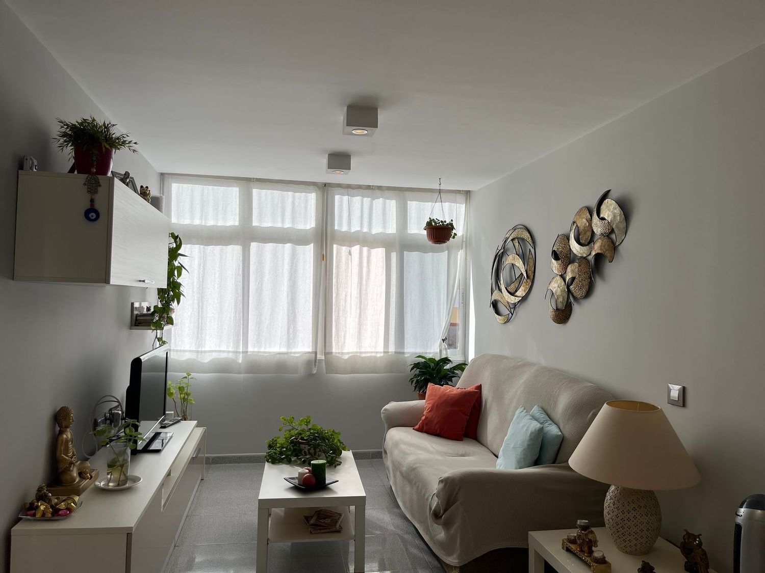 Piso en venta, Las Palmas de Gran Canaria, Las Palmas, Las Palmas