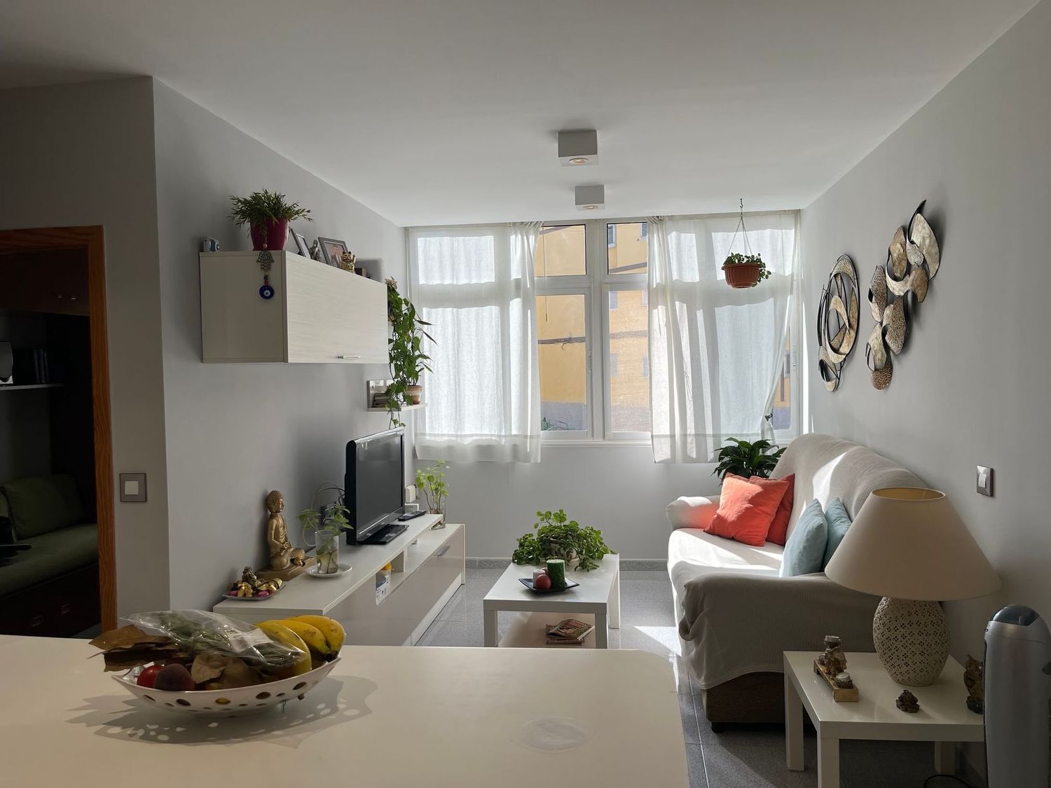 Piso en venta, Las Palmas de Gran Canaria, Las Palmas, Las Palmas
