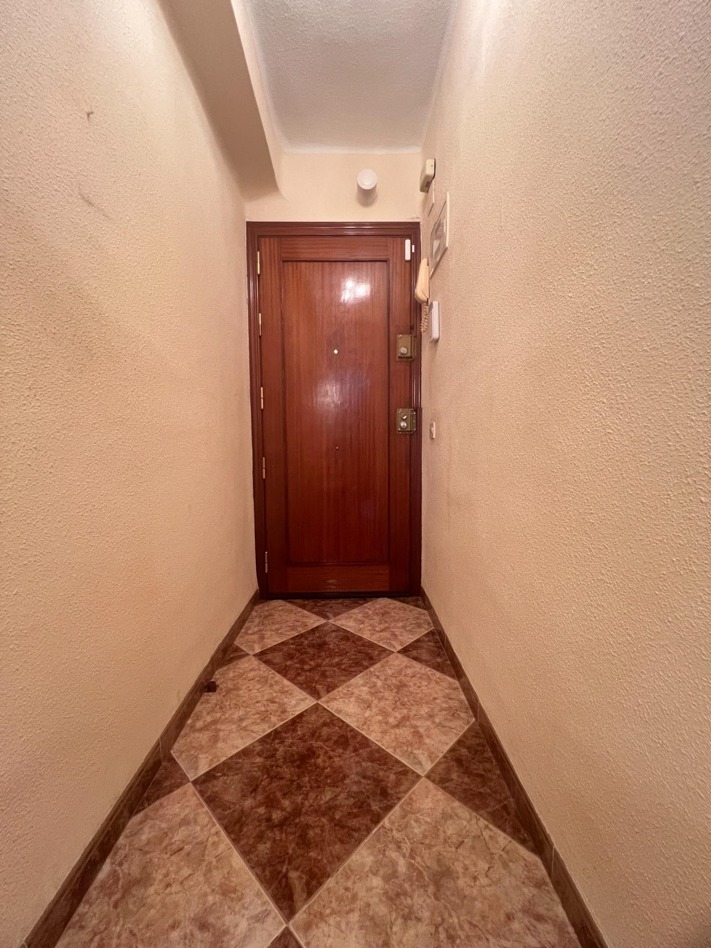 Piso en venta, Carretera de CÃ¡diz - Nuevo San AndrÃ©s 1, MÃ¡laga, MÃ¡laga