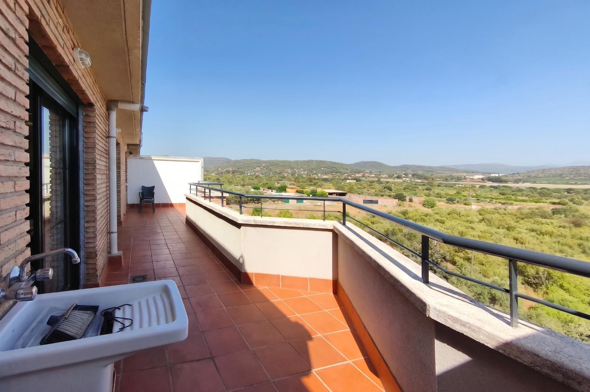Ático en venta, Onda, Castellón/Castelló