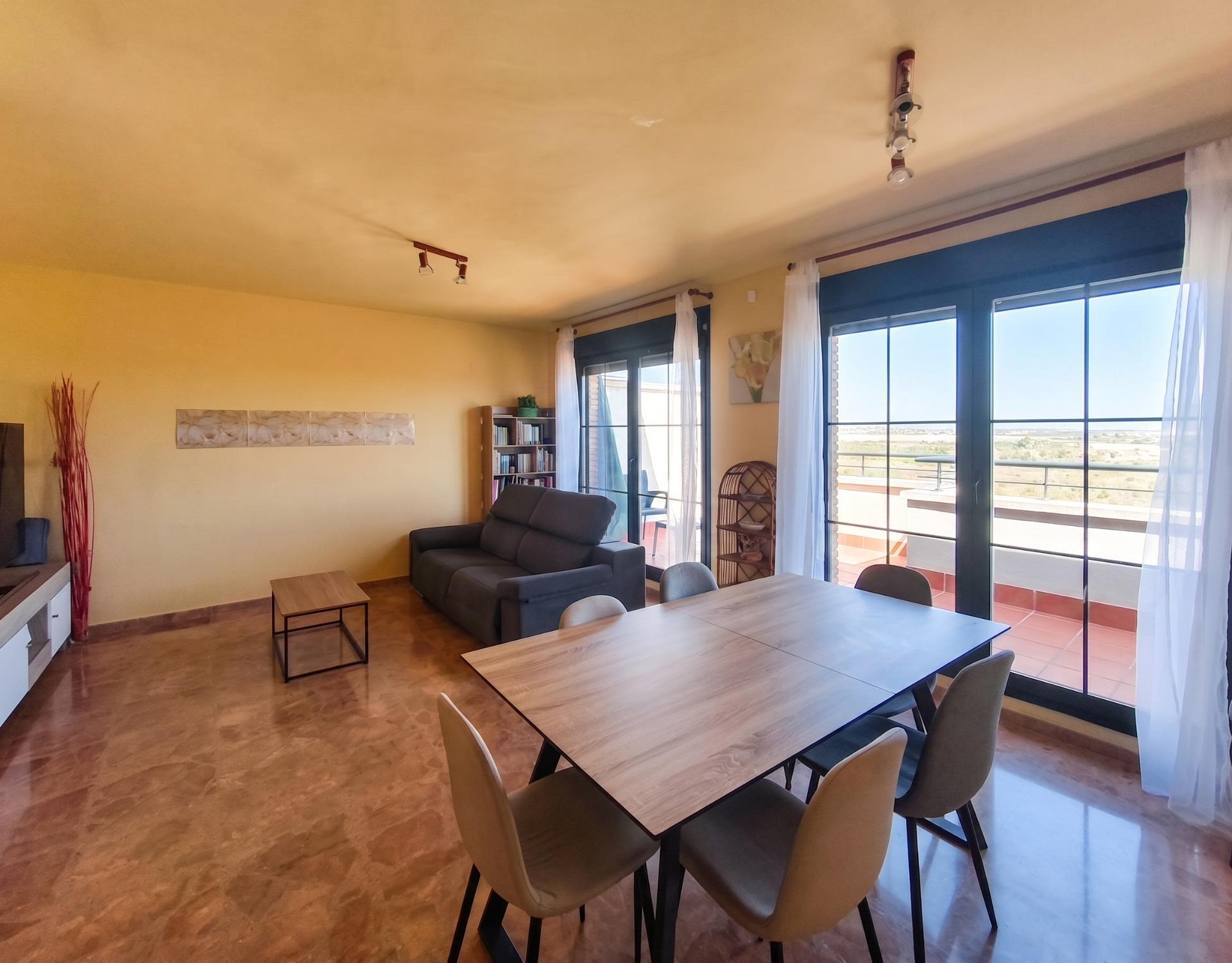 Ático en venta, Onda, Castellón/Castelló