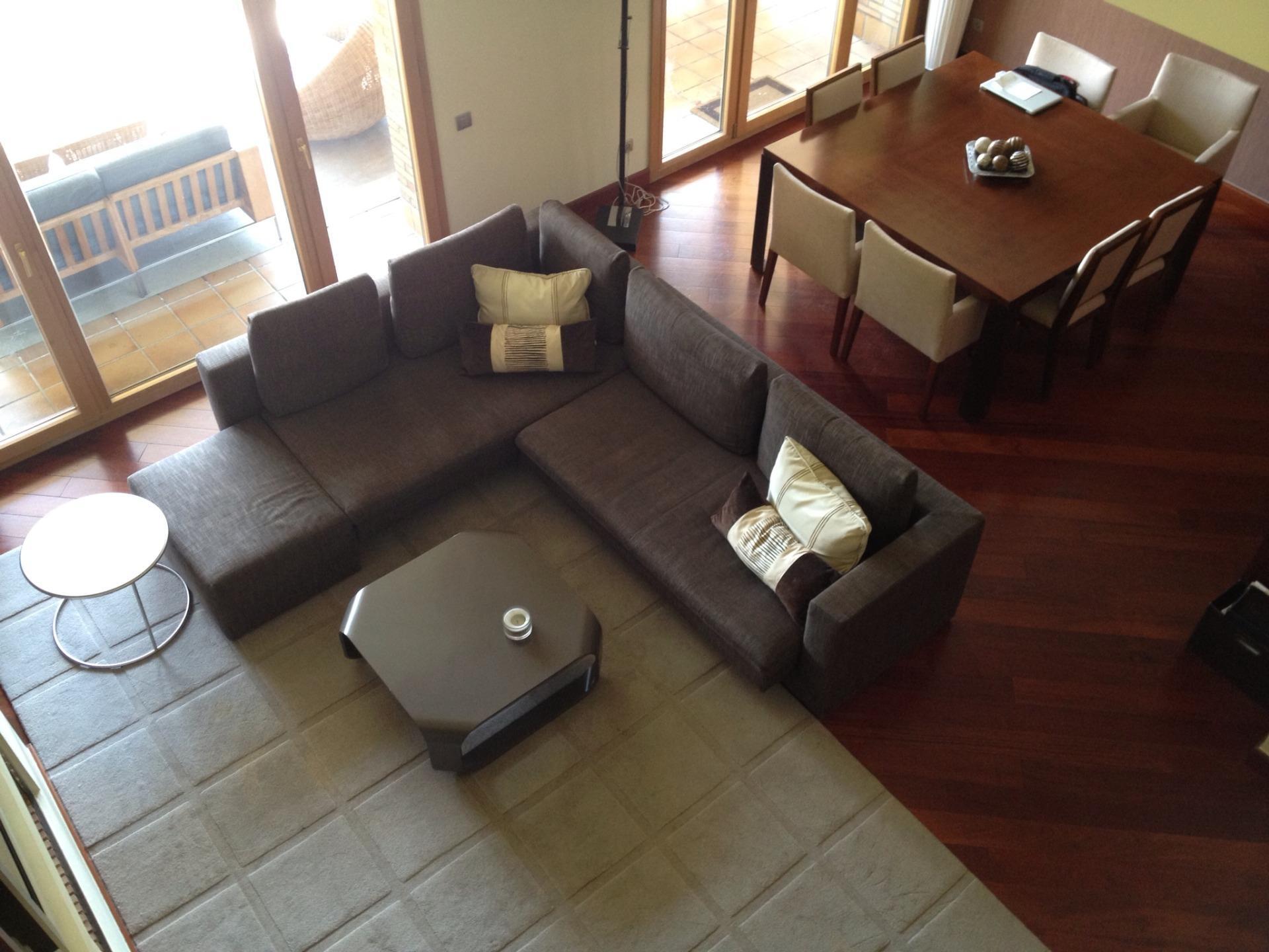 Chalet adosado en venta, Pozuelo de AlarcÃ³n, Madrid, Madrid