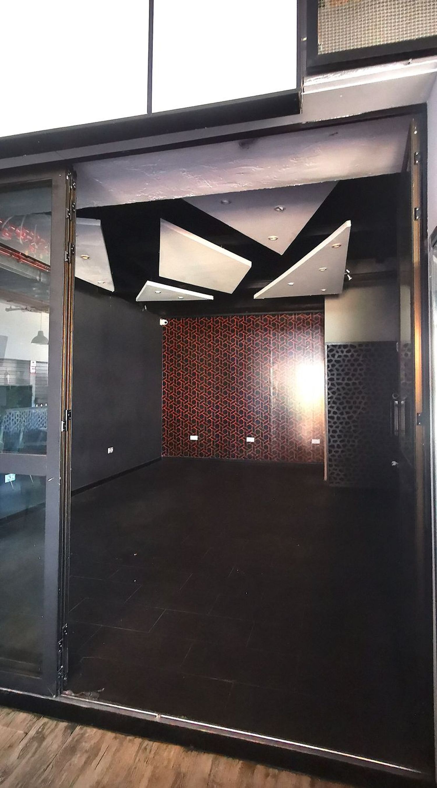 Local Comercial en venta, Playa del Inglés, Maspalomas