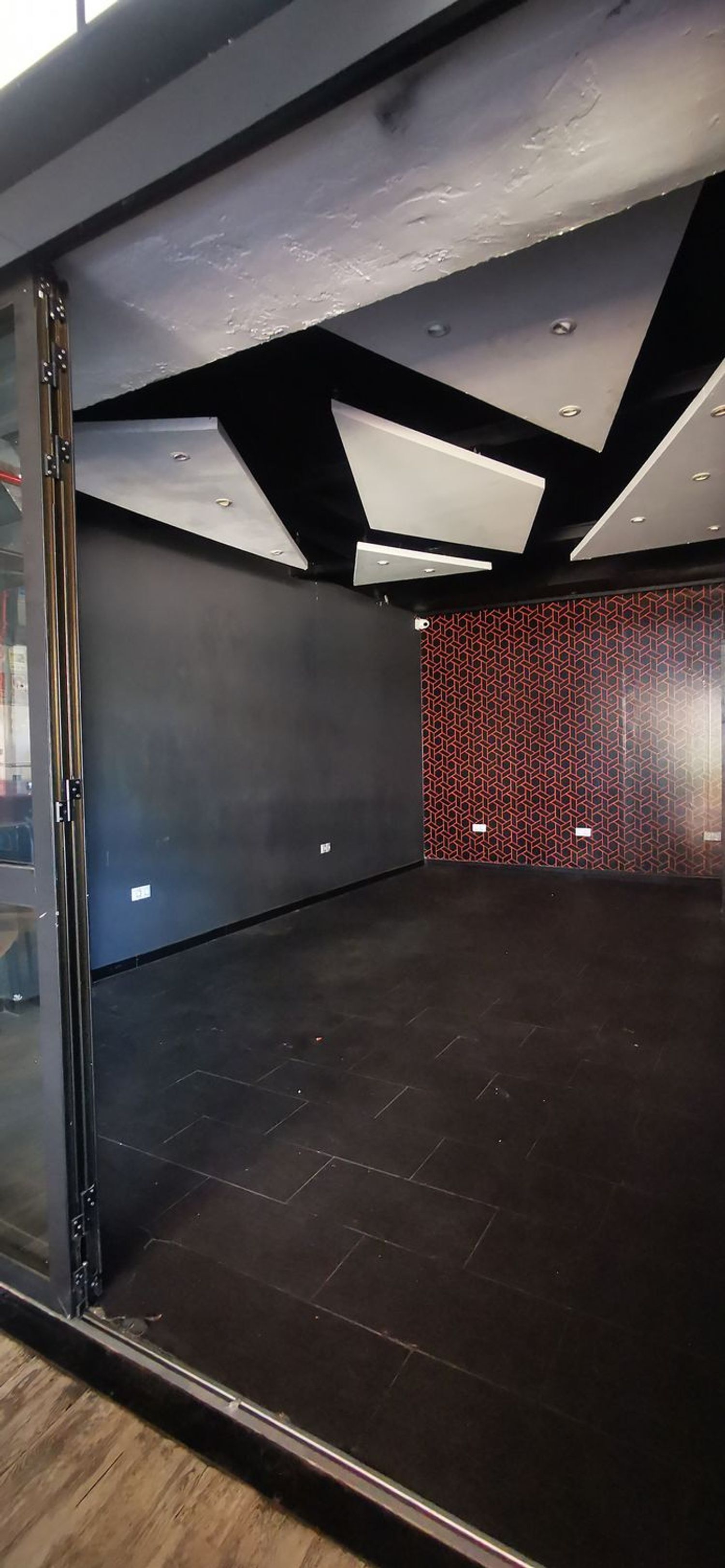 Local Comercial en venta, Playa del Inglés, Maspalomas