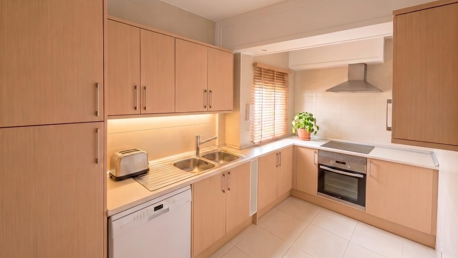 Piso en venta, Palma de Mallorca, Baleares/Islas Baleares