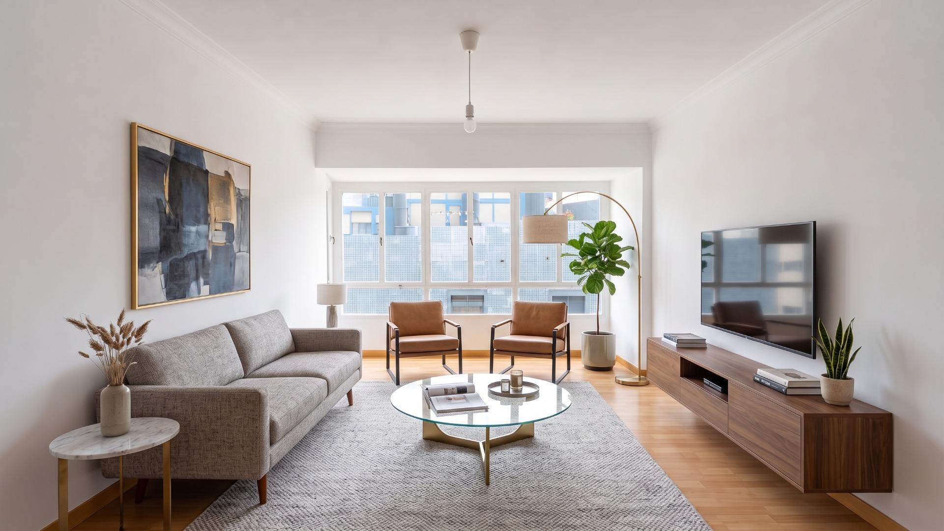 Piso en venta, Palma de Mallorca, Baleares/Islas Baleares