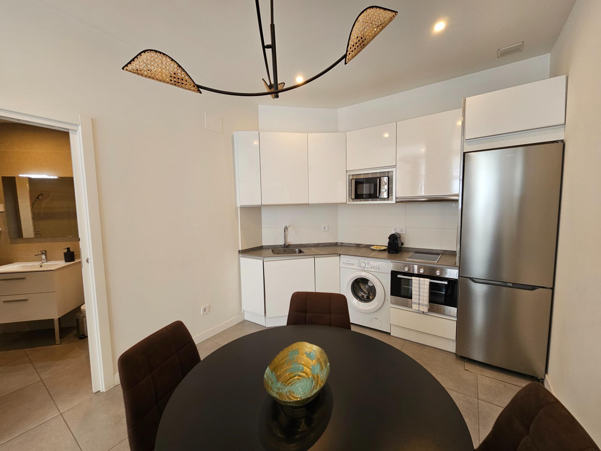 Pisos-Venta-Madrid-1834903-Foto-4