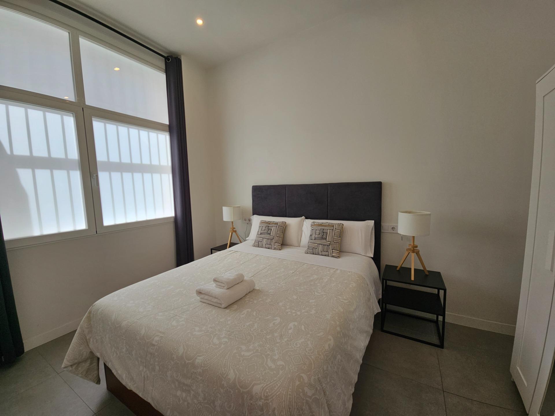 Pisos-Venta-Madrid-1834903-Foto-8