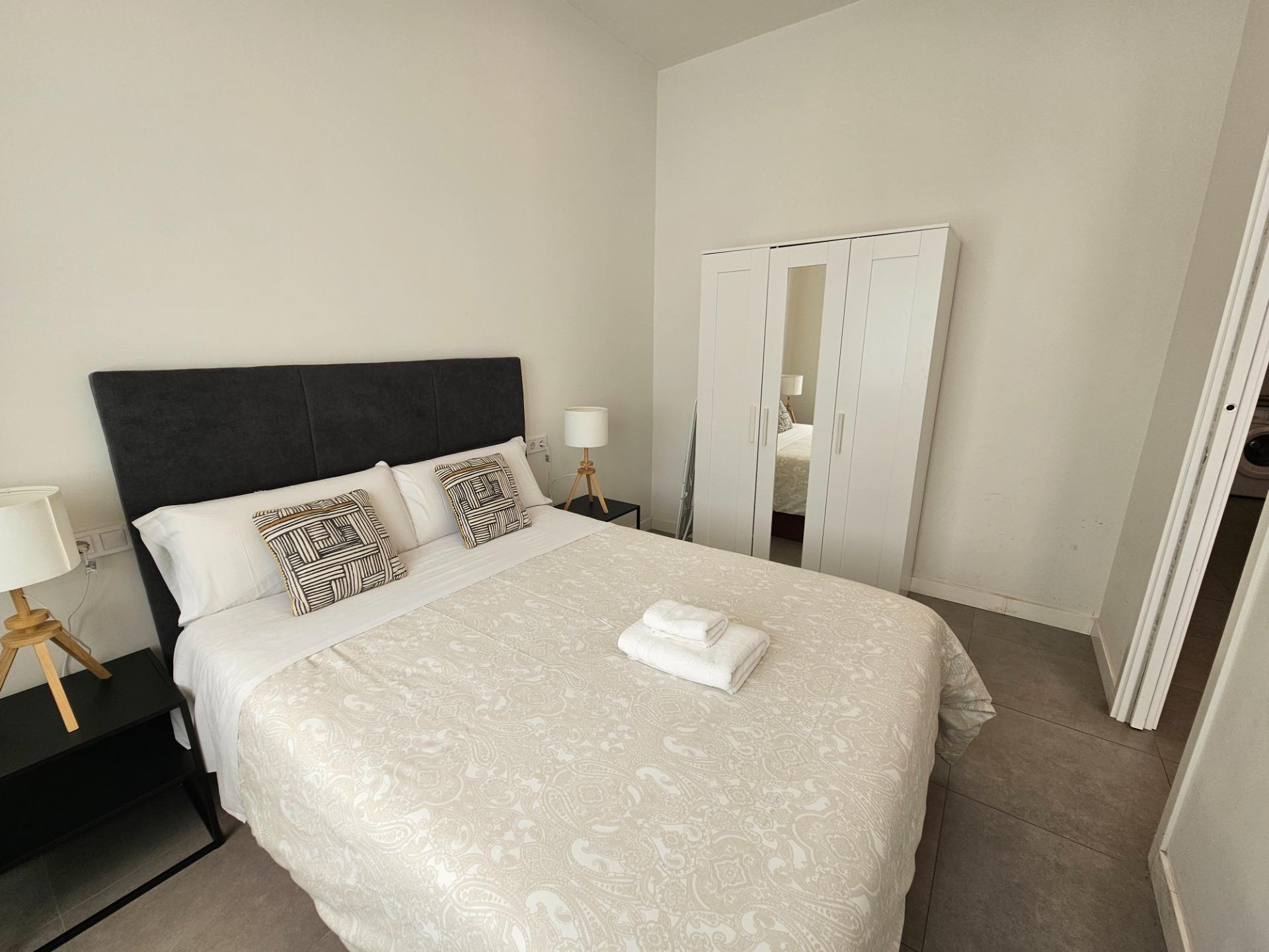 Pisos-Venta-Madrid-1834903-Foto-9