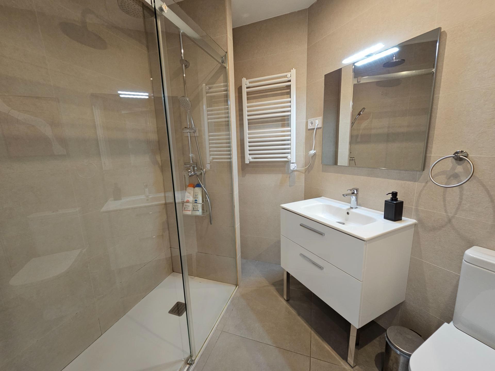 Pisos-Venta-Madrid-1834903-Foto-7