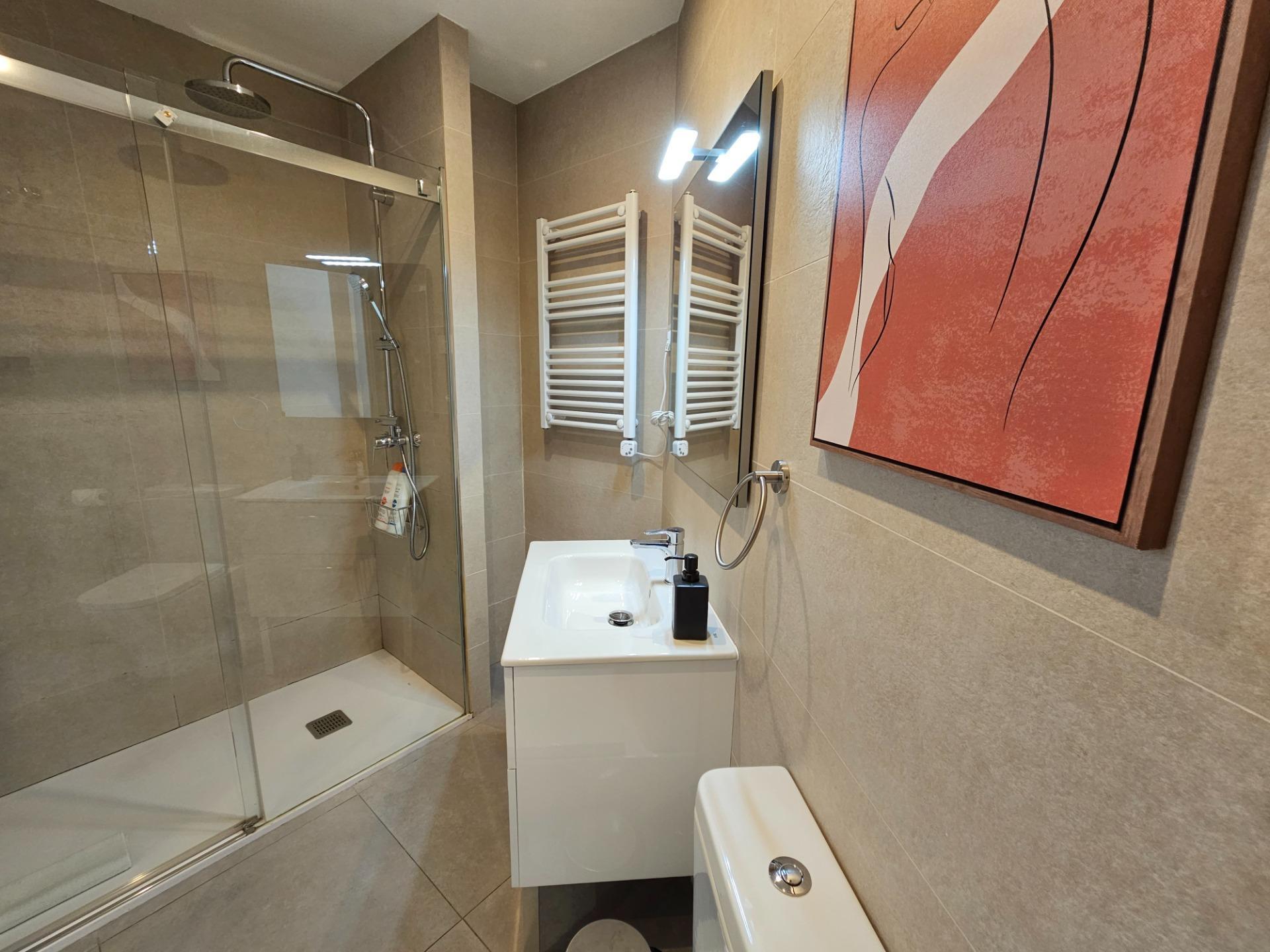 Pisos-Venta-Madrid-1834903-Foto-6