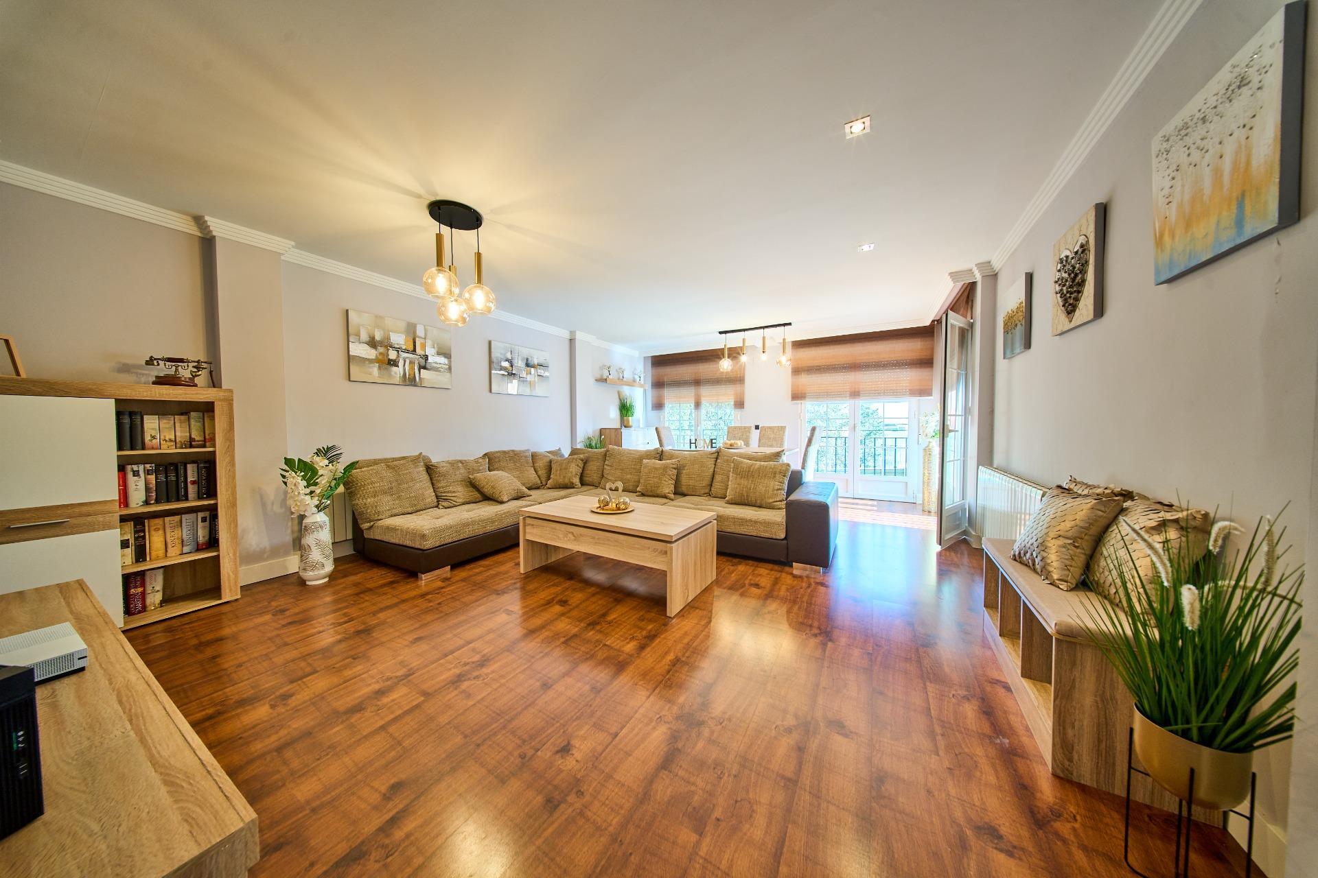 Casas o chalets-Venta-AlhendÃ­n-2415461-Foto-9
