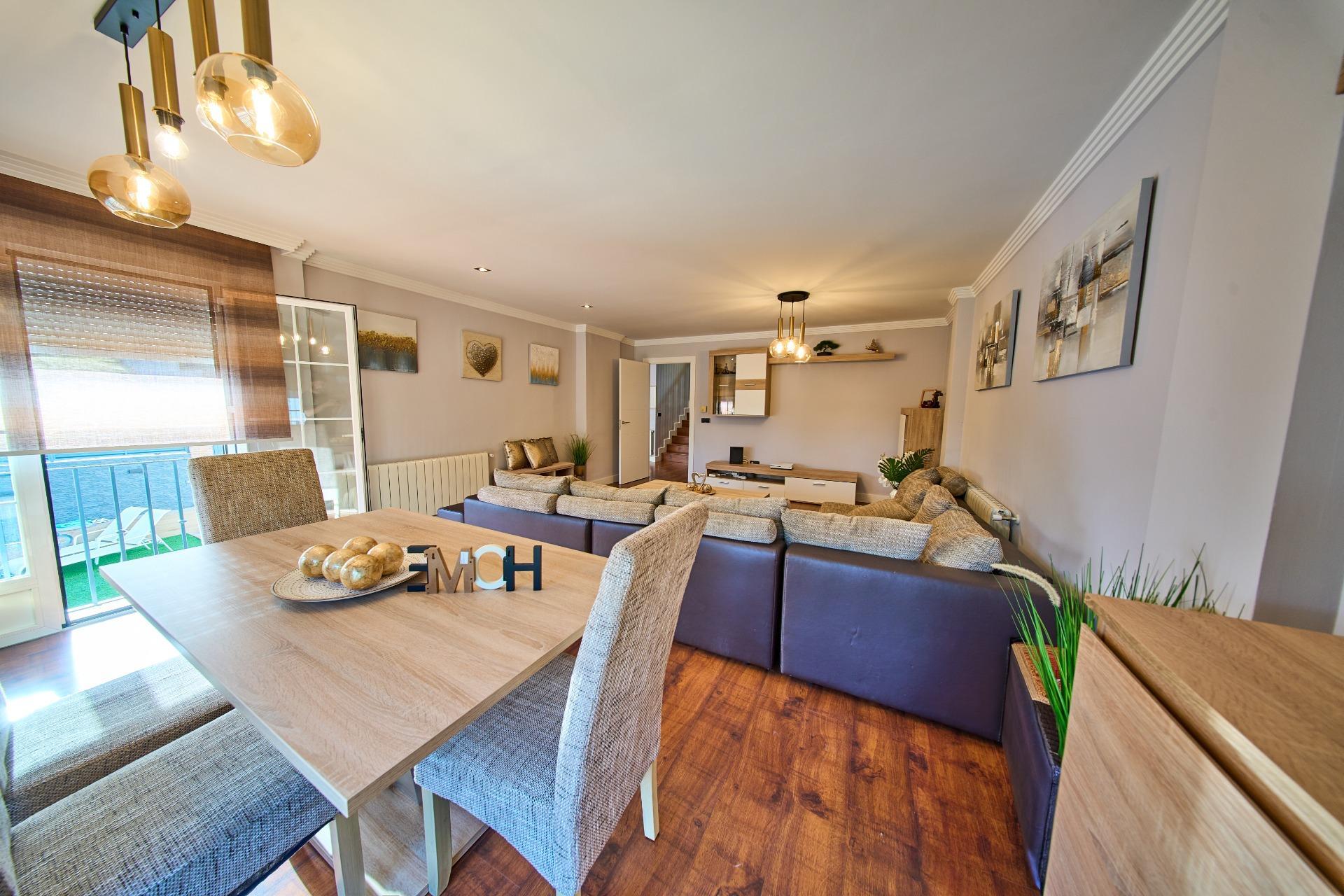 Casas o chalets-Venta-AlhendÃ­n-2415461-Foto-12