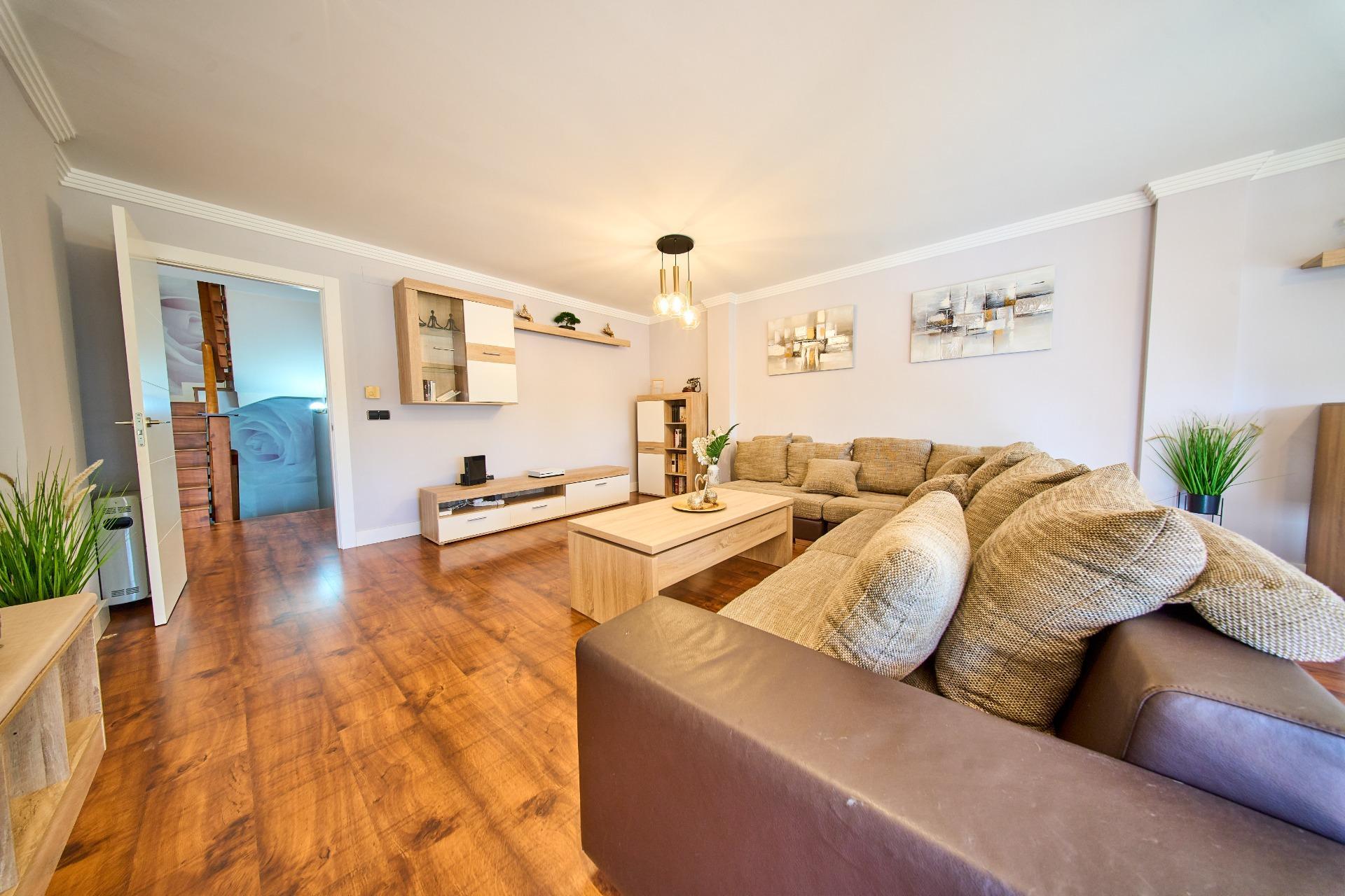 Casas o chalets-Venta-AlhendÃ­n-2415461-Foto-13