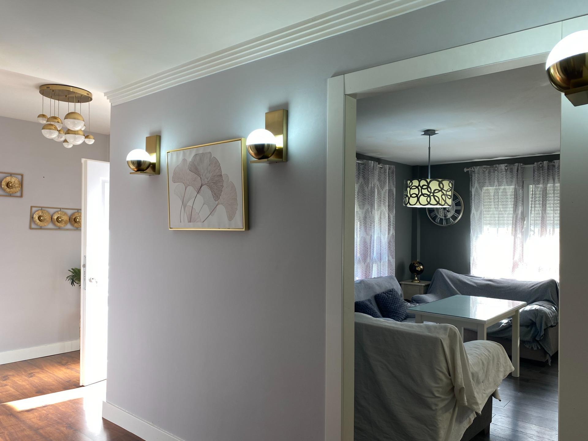 Casas o chalets-Venta-AlhendÃ­n-2415461-Foto-15
