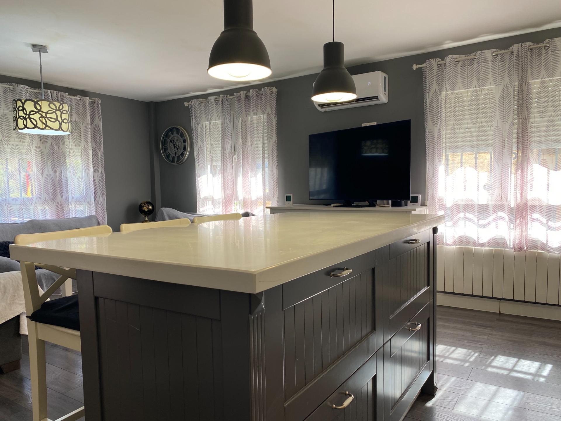 Casas o chalets-Venta-AlhendÃ­n-2415461-Foto-18