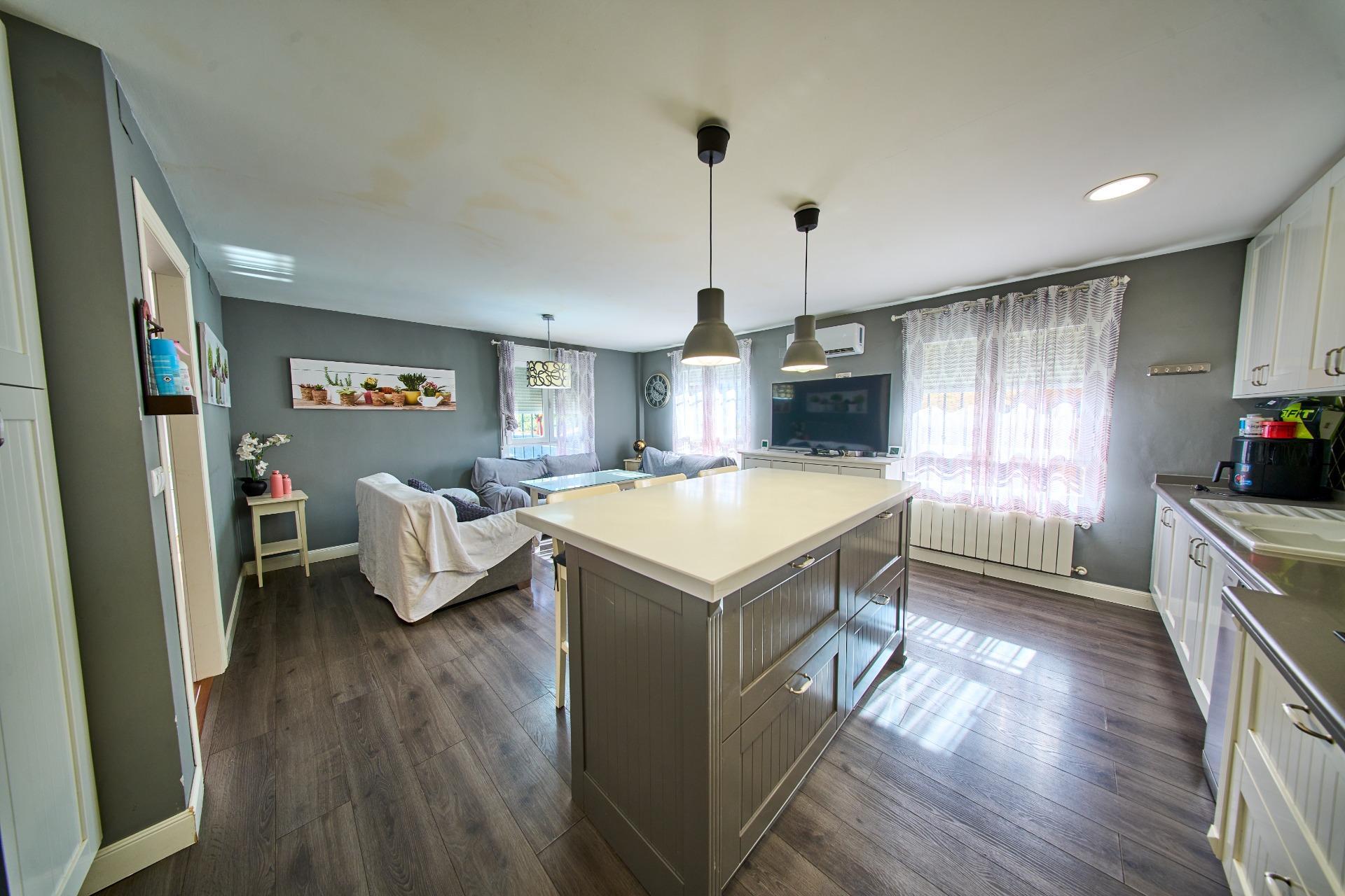 Casas o chalets-Venta-AlhendÃ­n-2415461-Foto-20