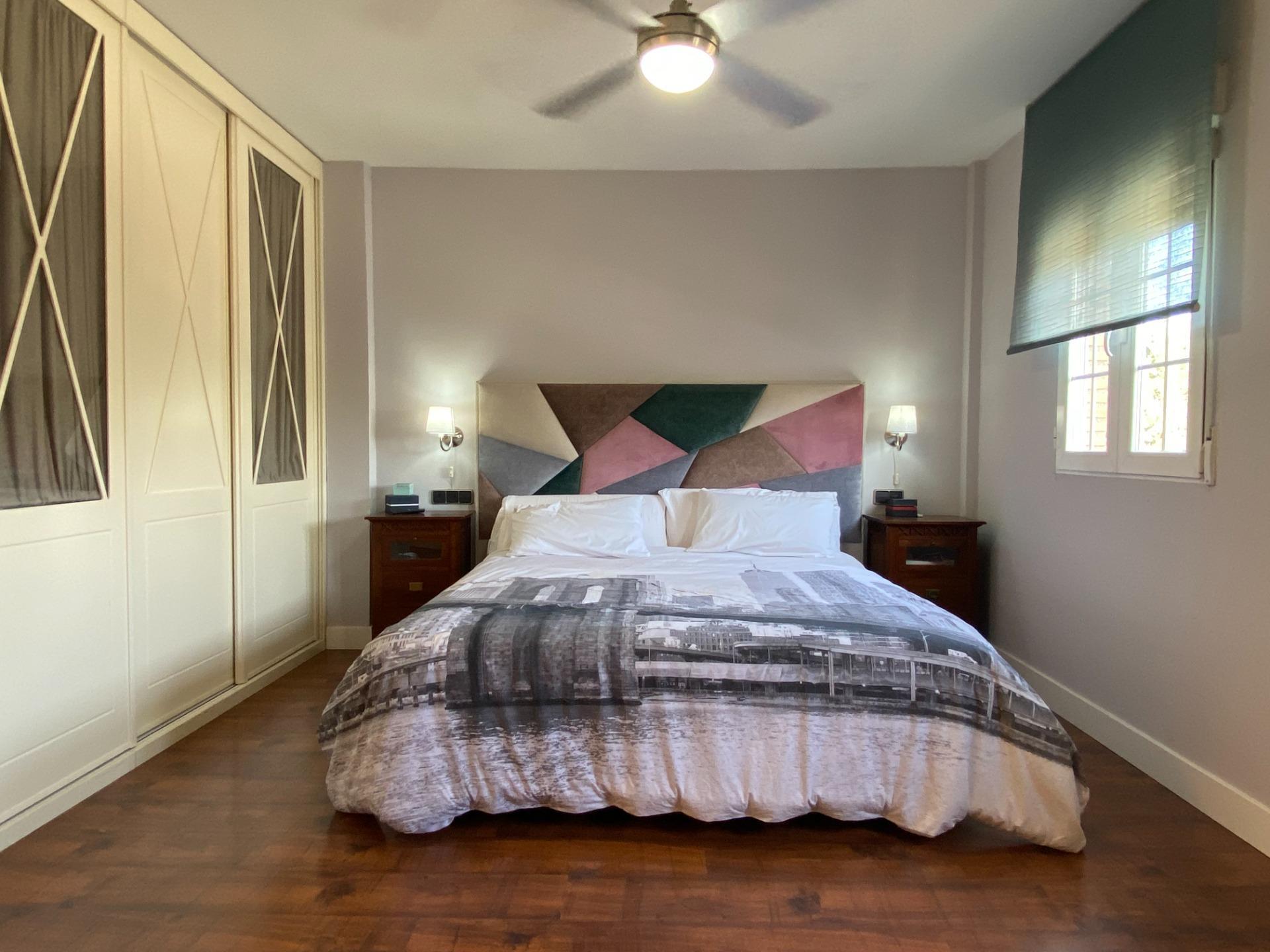 Casas o chalets-Venta-AlhendÃ­n-2415461-Foto-24