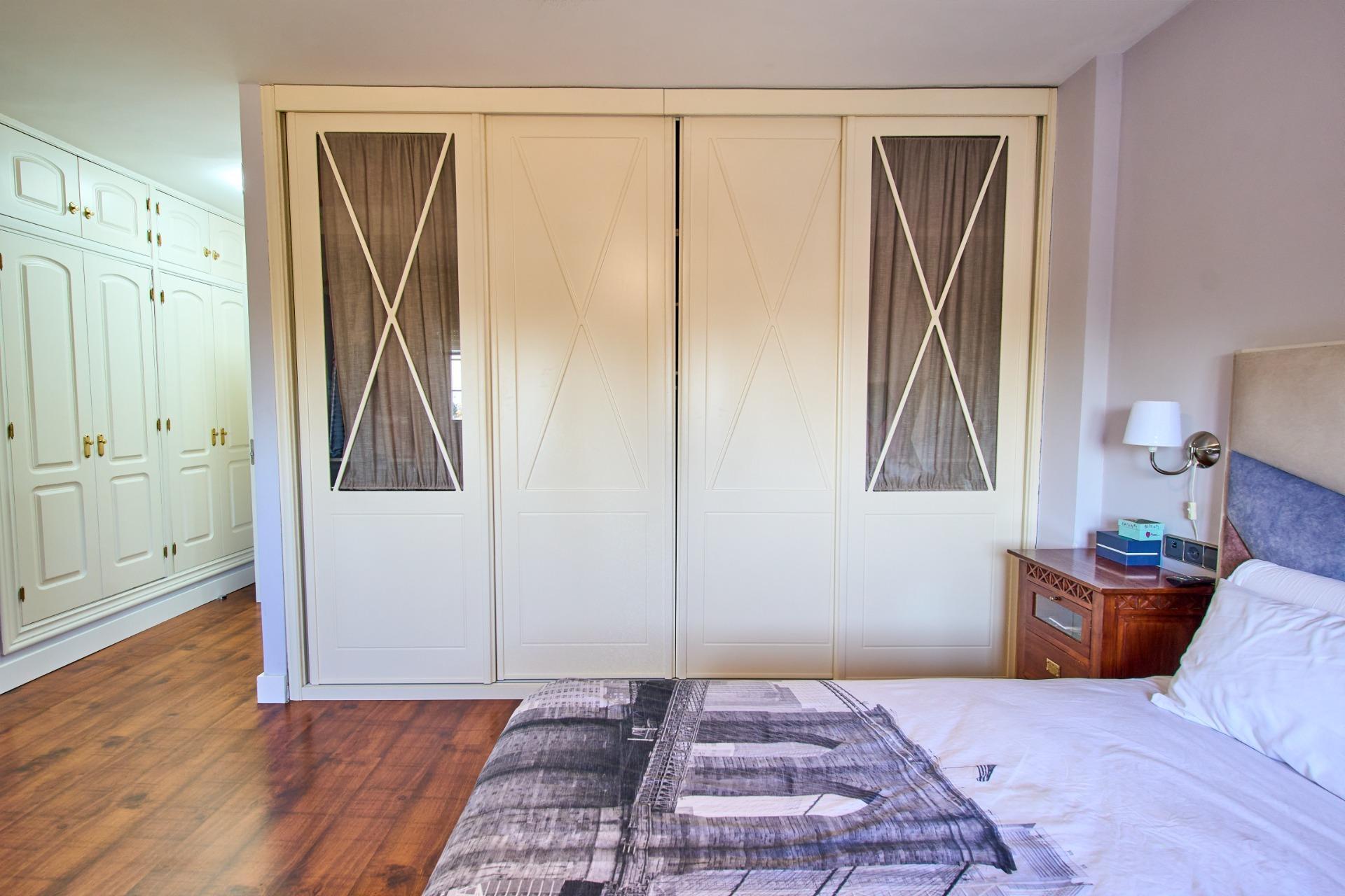Casas o chalets-Venta-AlhendÃ­n-2415461-Foto-25