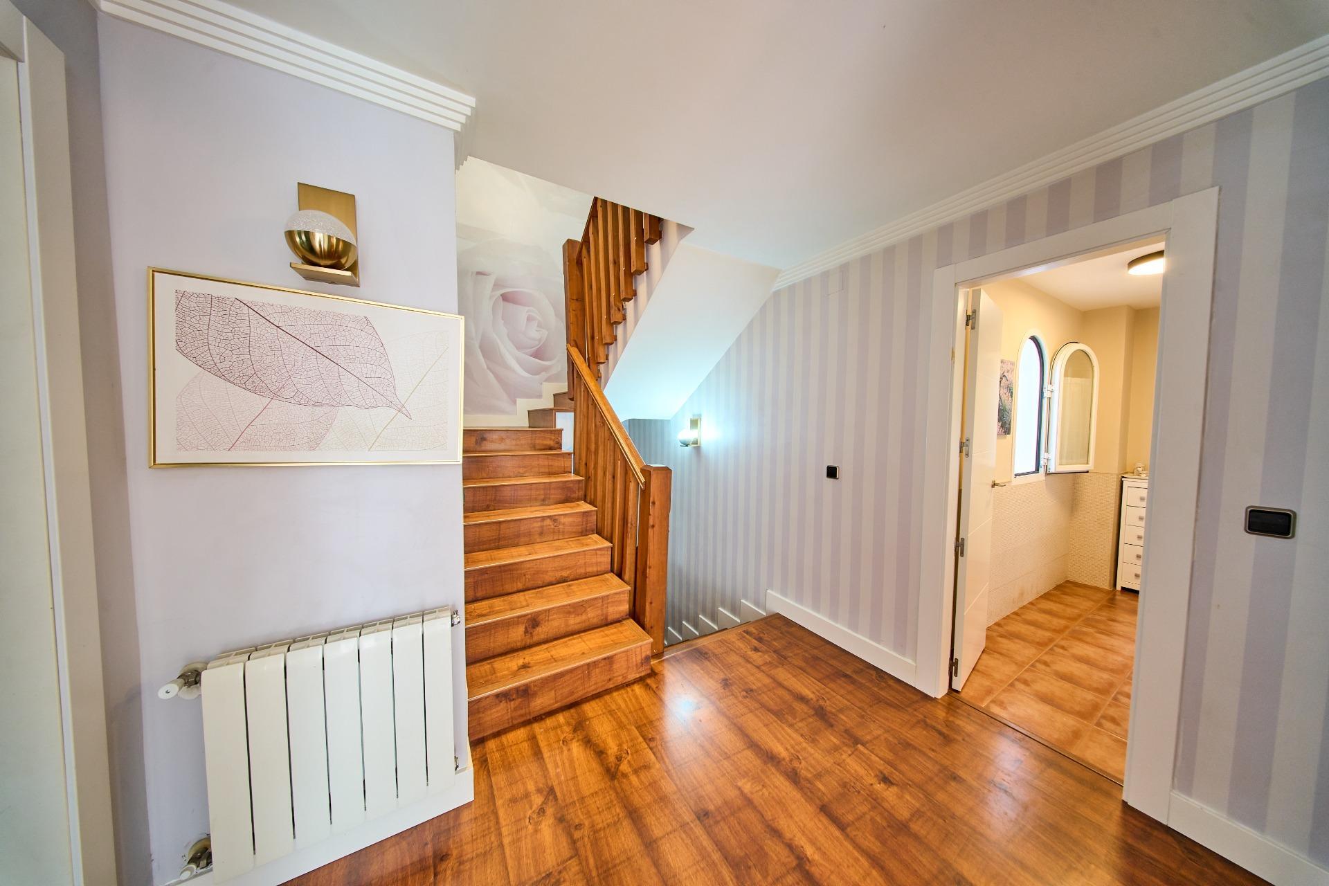 Casas o chalets-Venta-AlhendÃ­n-2415461-Foto-21