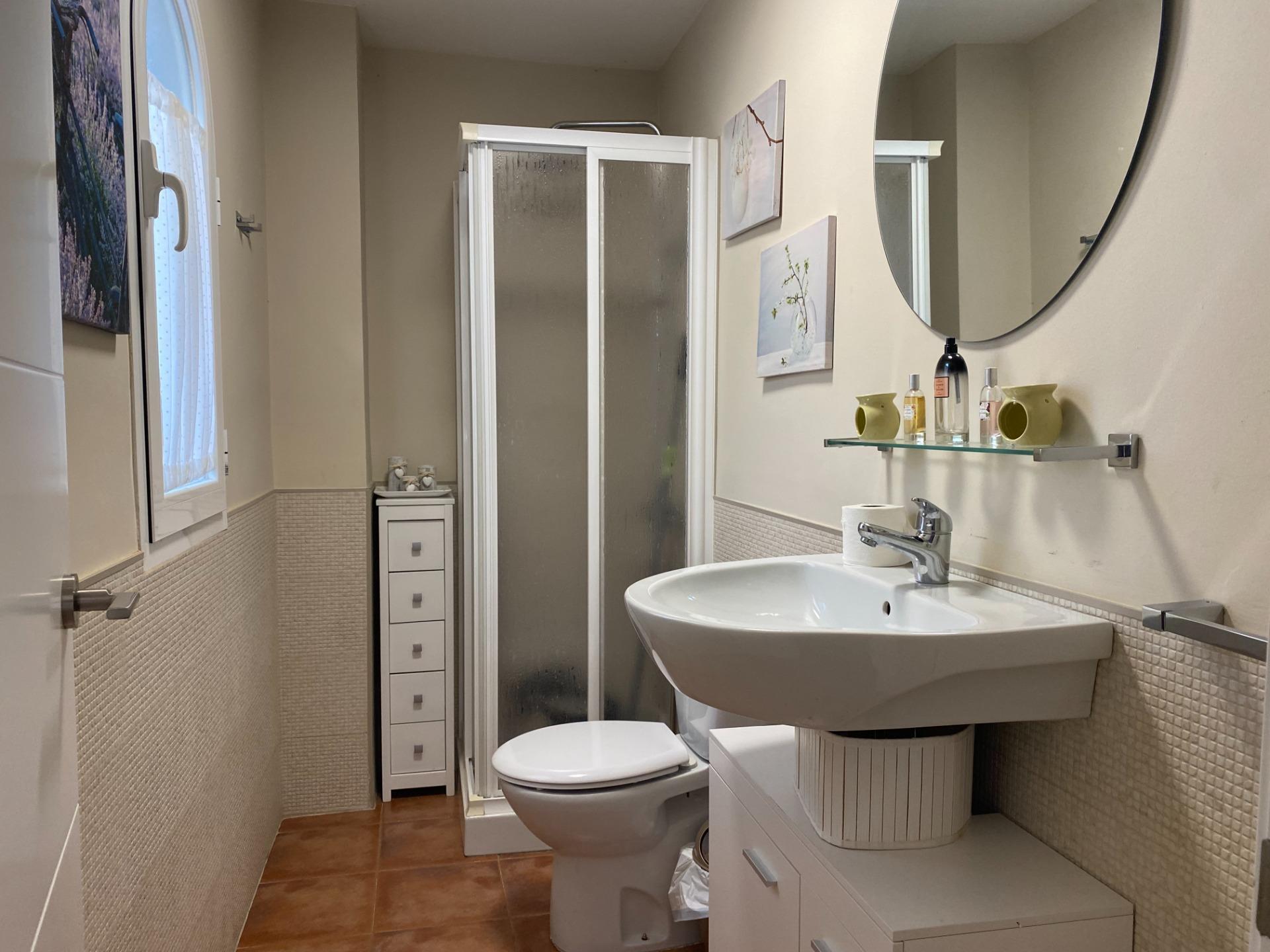 Casas o chalets-Venta-AlhendÃ­n-2415461-Foto-22