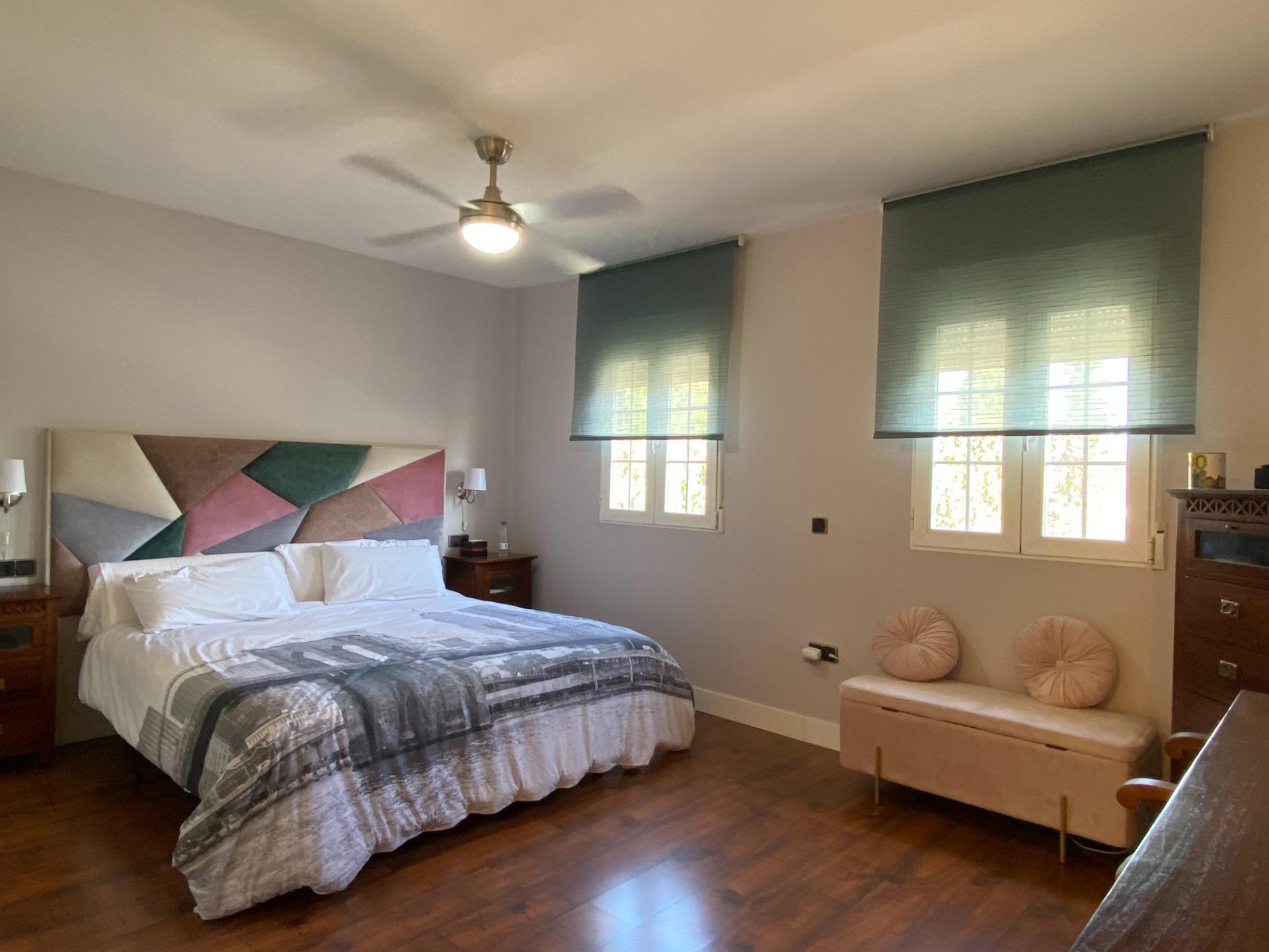 Casas o chalets-Venta-AlhendÃ­n-2415461-Foto-23