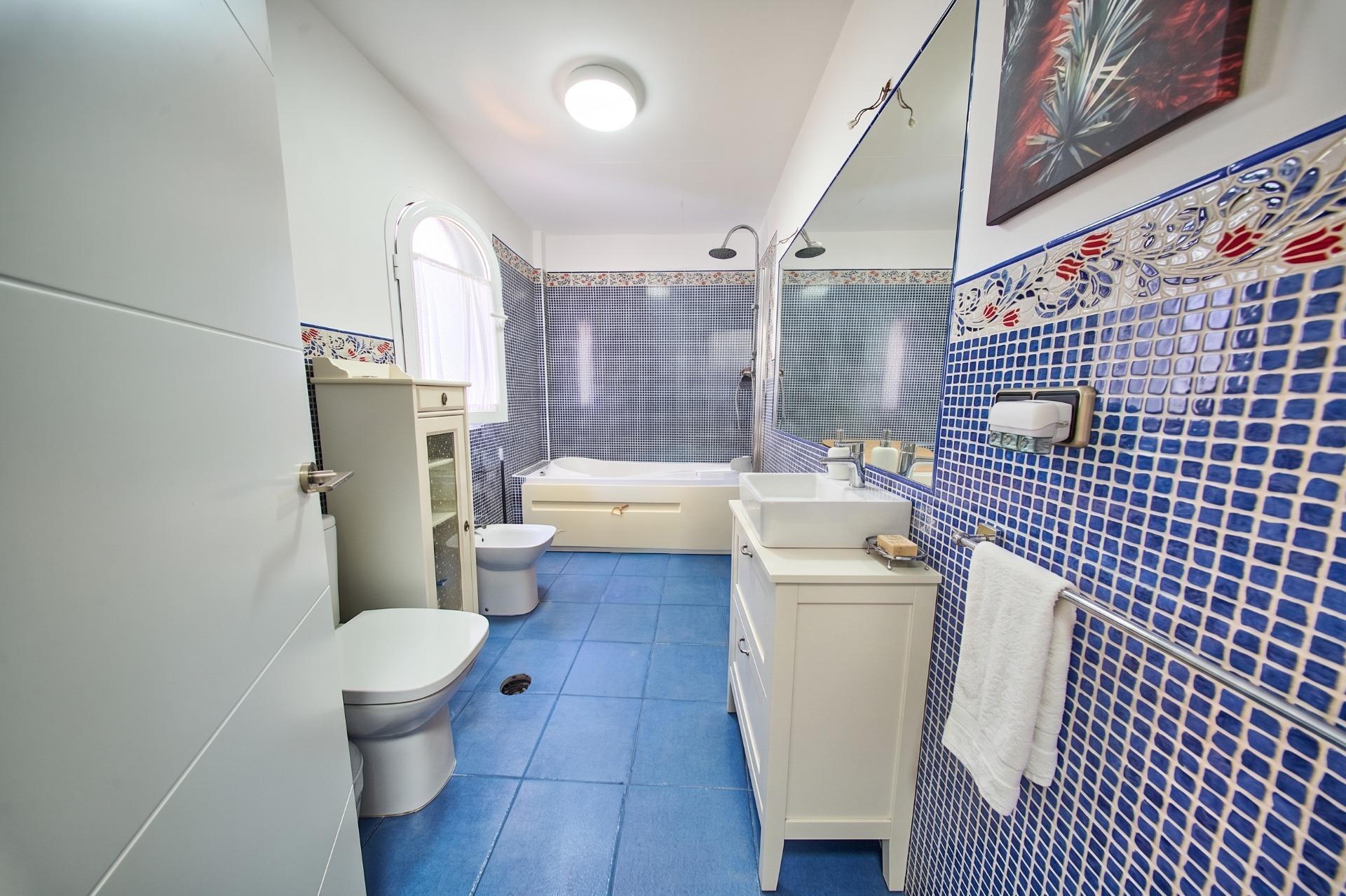 Casas o chalets-Venta-AlhendÃ­n-2415461-Foto-27
