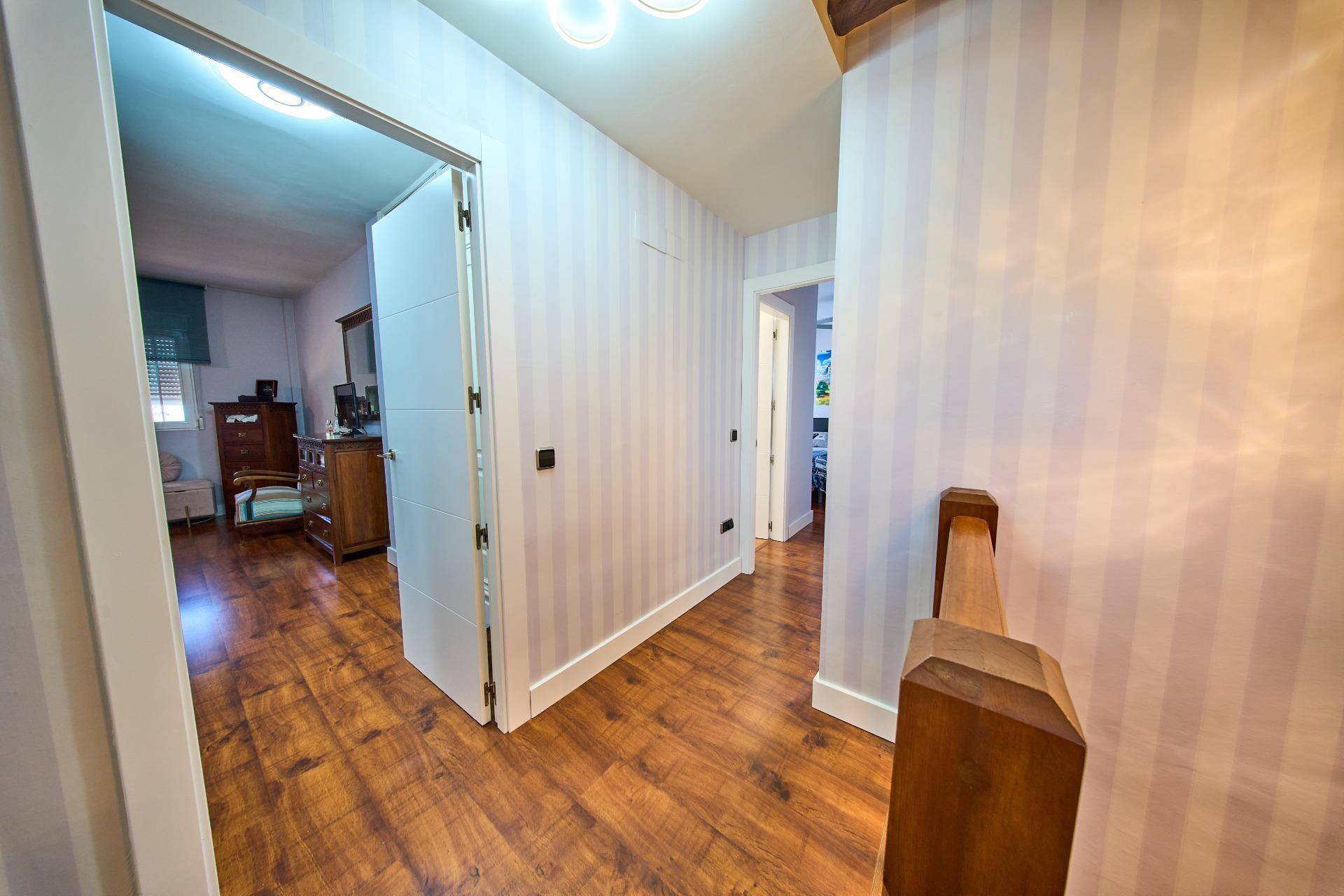 Casas o chalets-Venta-AlhendÃ­n-2415461-Foto-29