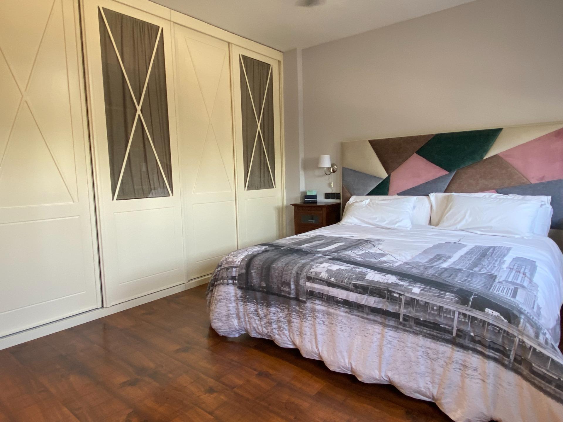Casas o chalets-Venta-AlhendÃ­n-2415461-Foto-28