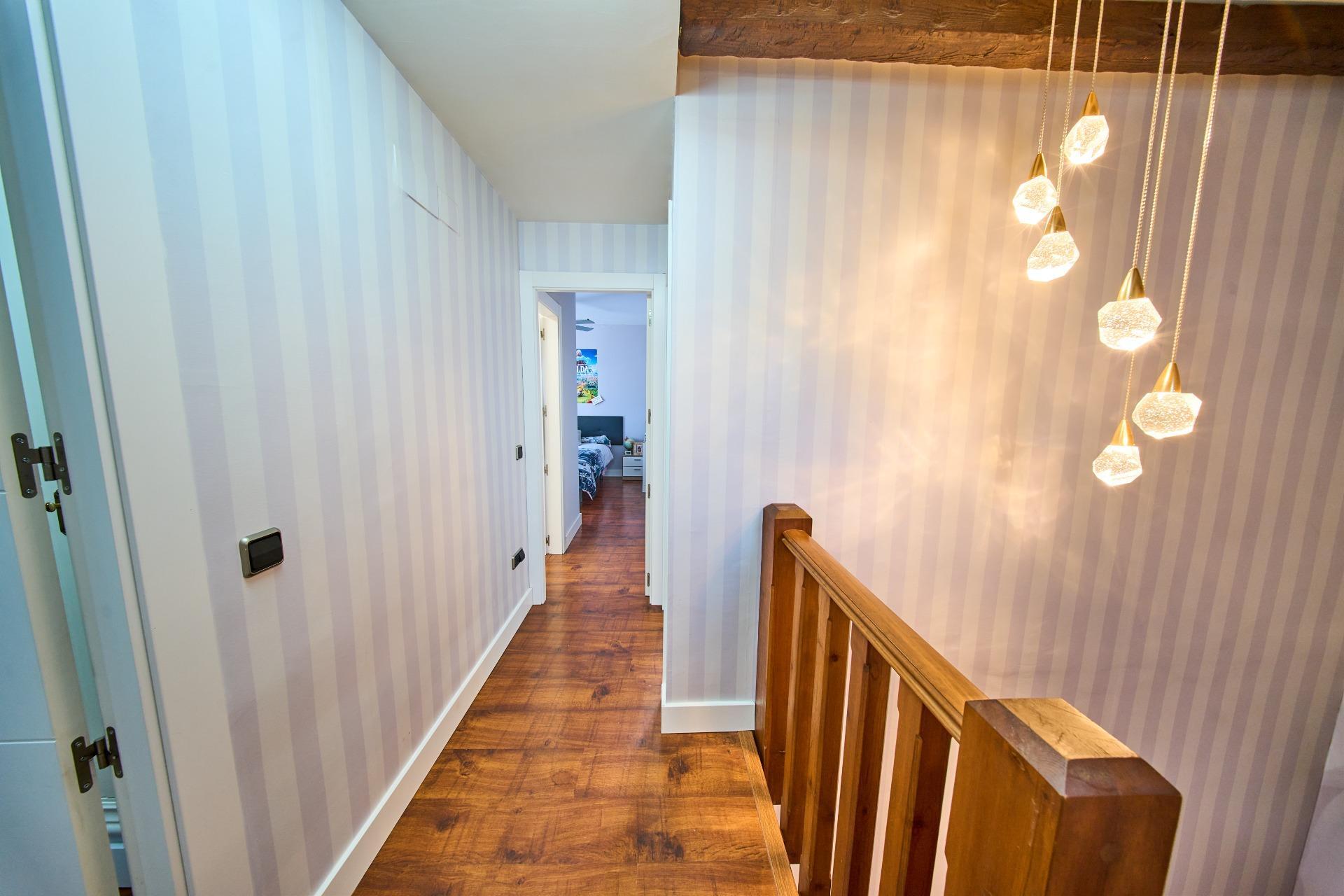 Casas o chalets-Venta-AlhendÃ­n-2415461-Foto-31