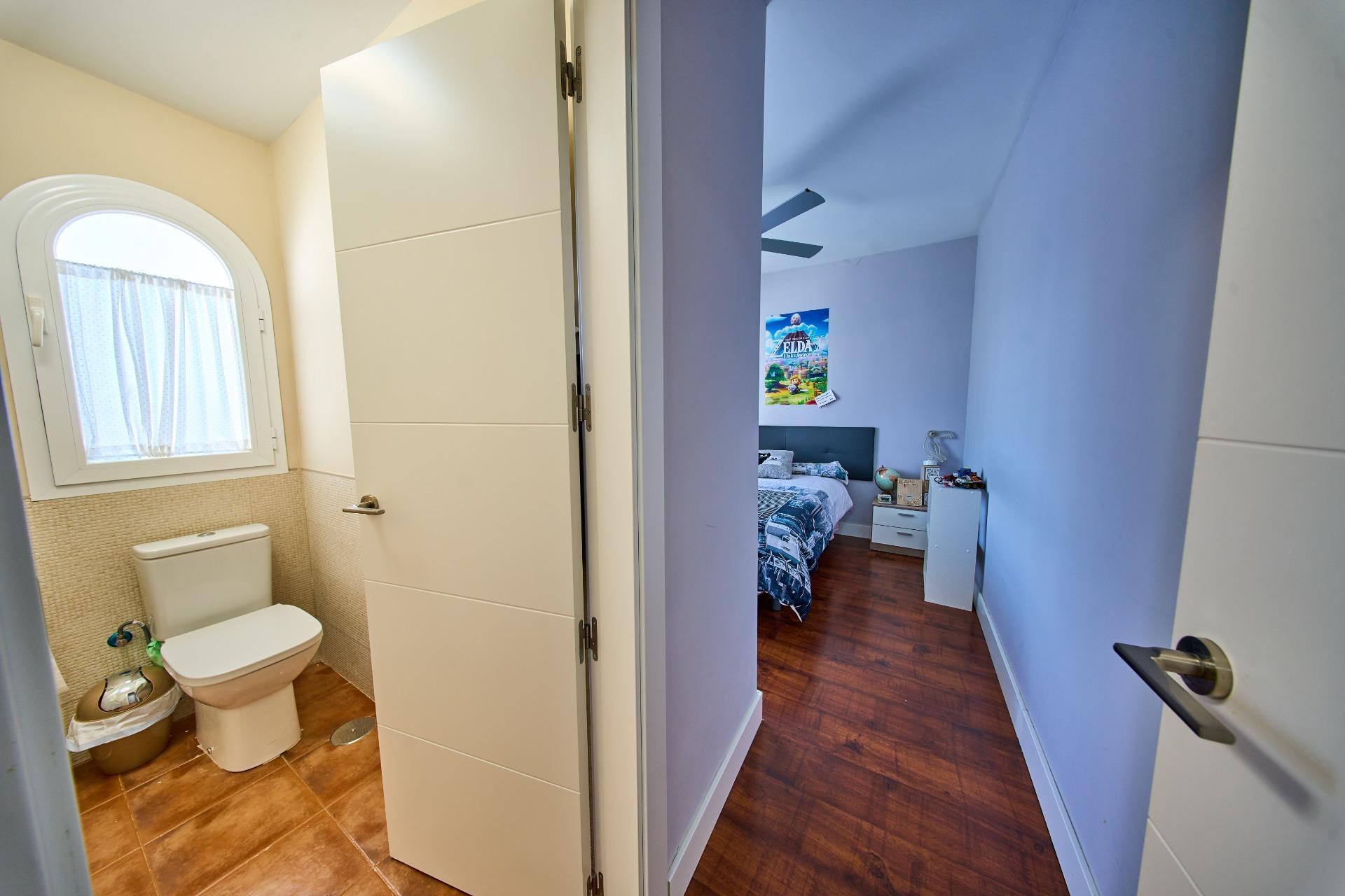 Casas o chalets-Venta-AlhendÃ­n-2415461-Foto-35