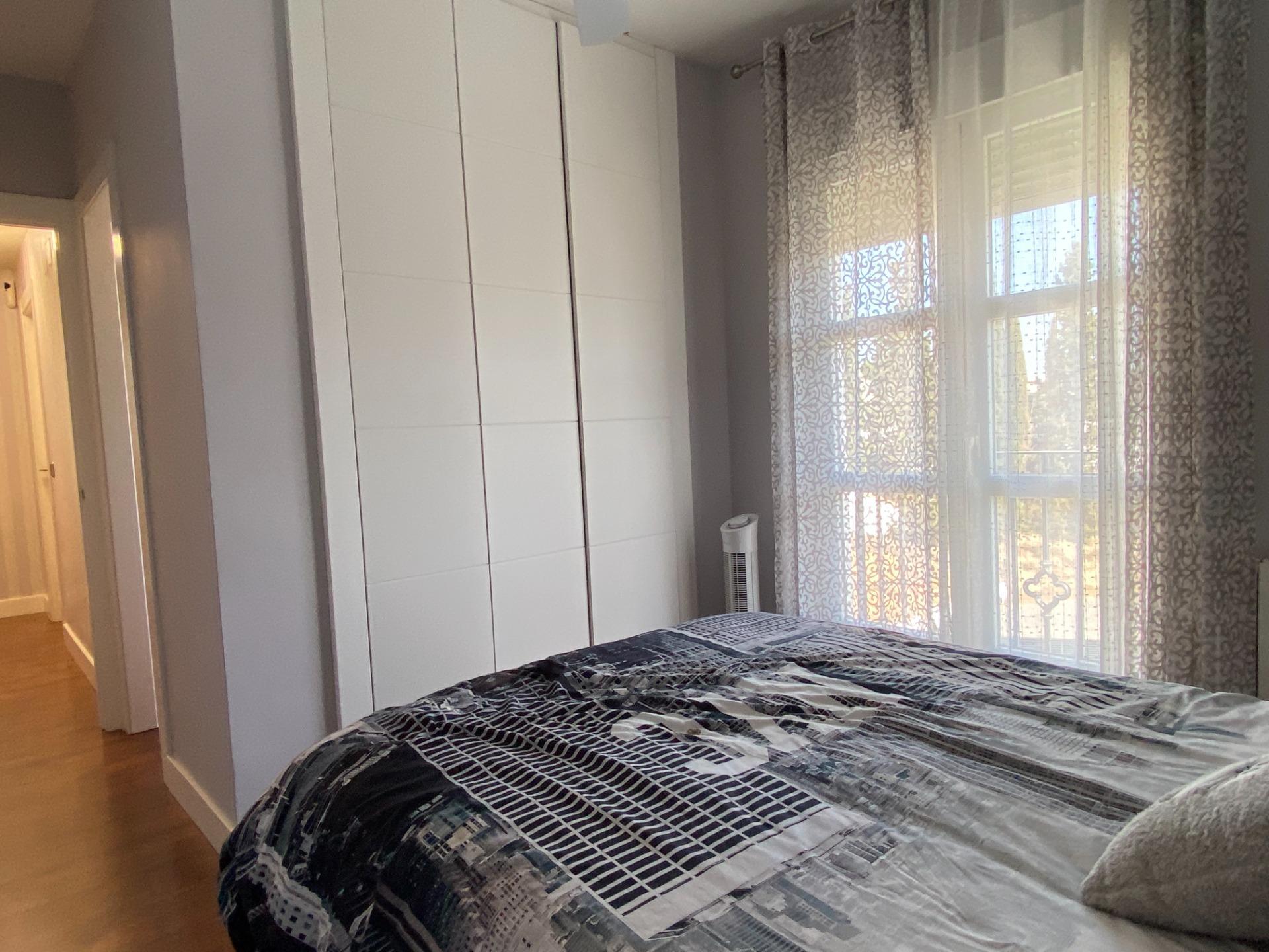 Casas o chalets-Venta-AlhendÃ­n-2415461-Foto-34