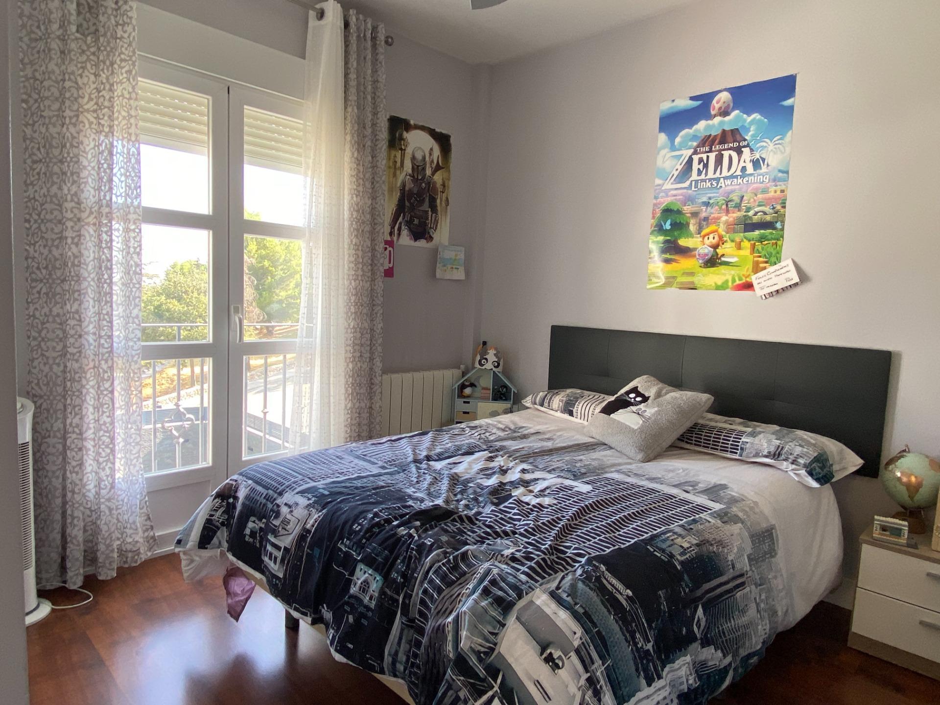 Casas o chalets-Venta-AlhendÃ­n-2415461-Foto-32