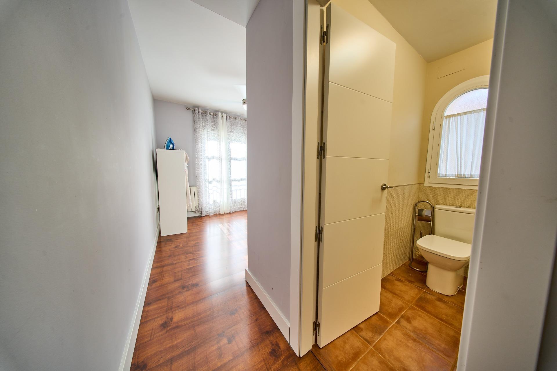 Casas o chalets-Venta-AlhendÃ­n-2415461-Foto-37