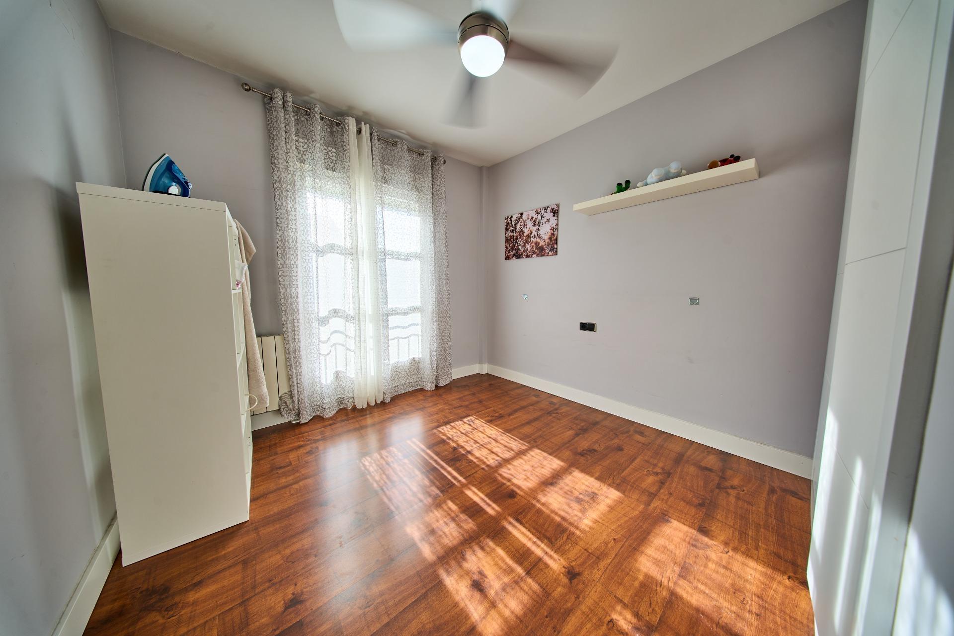 Casas o chalets-Venta-AlhendÃ­n-2415461-Foto-39