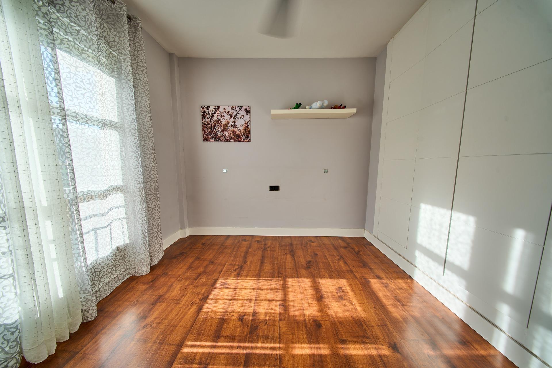 Casas o chalets-Venta-AlhendÃ­n-2415461-Foto-38