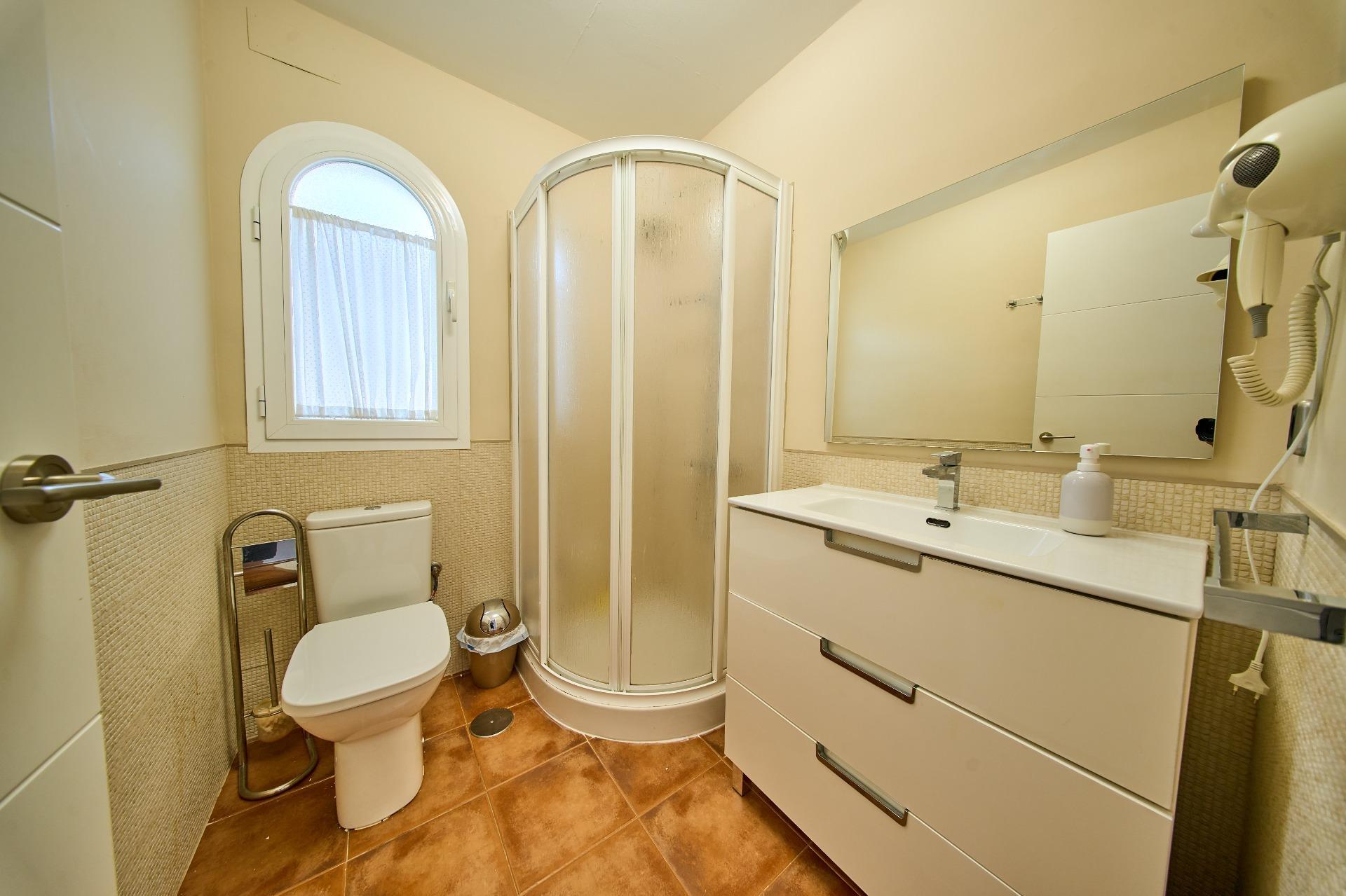 Casas o chalets-Venta-AlhendÃ­n-2415461-Foto-40