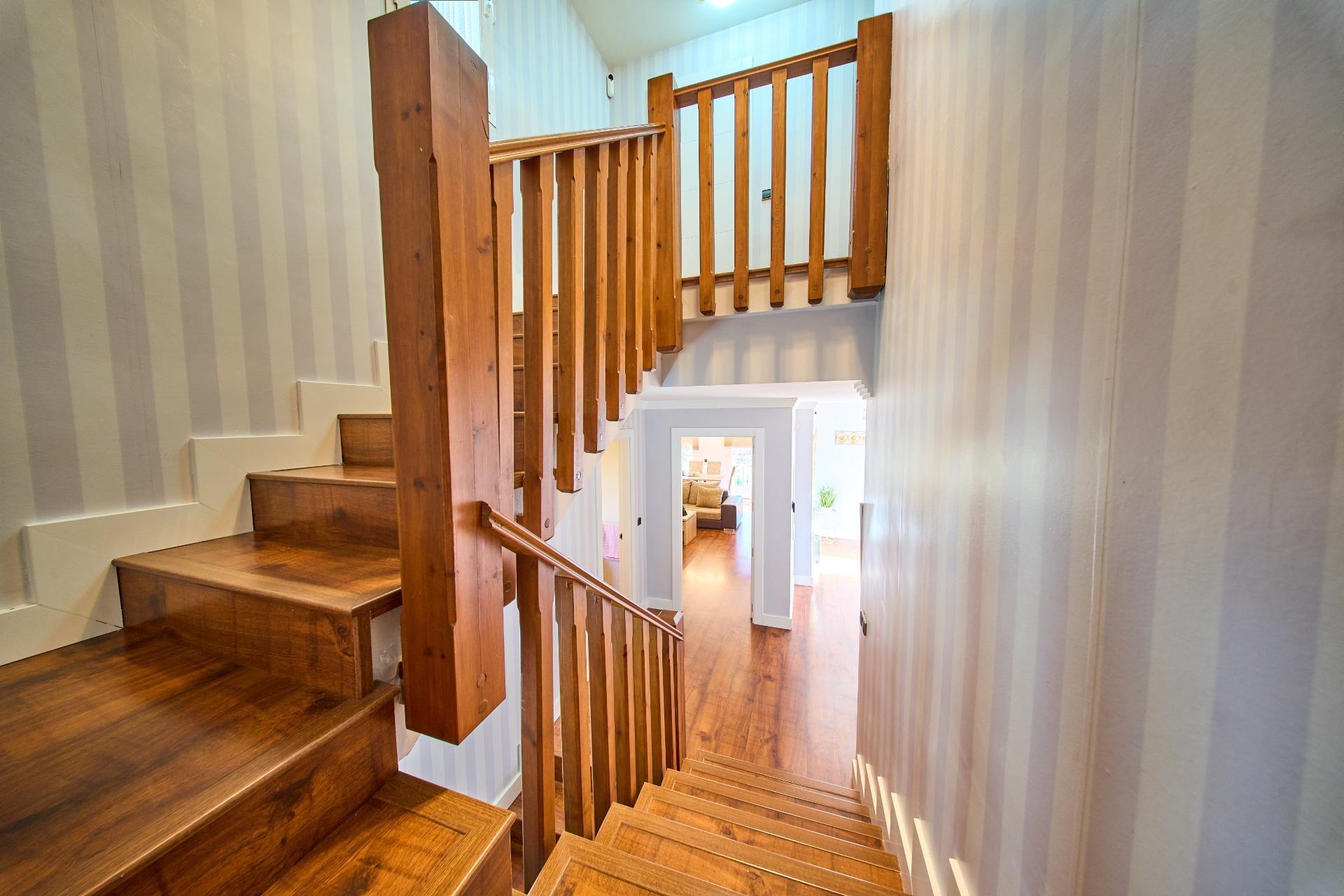 Casas o chalets-Venta-AlhendÃ­n-2415461-Foto-41