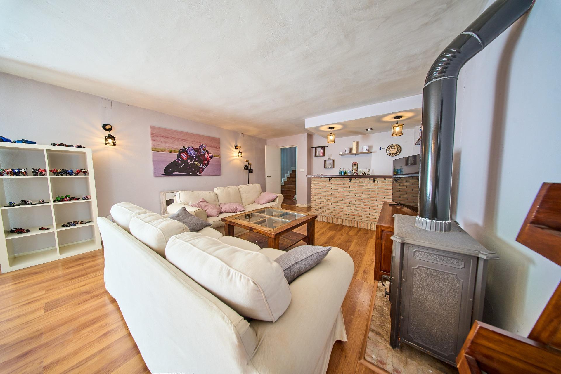 Casas o chalets-Venta-AlhendÃ­n-2415461-Foto-44