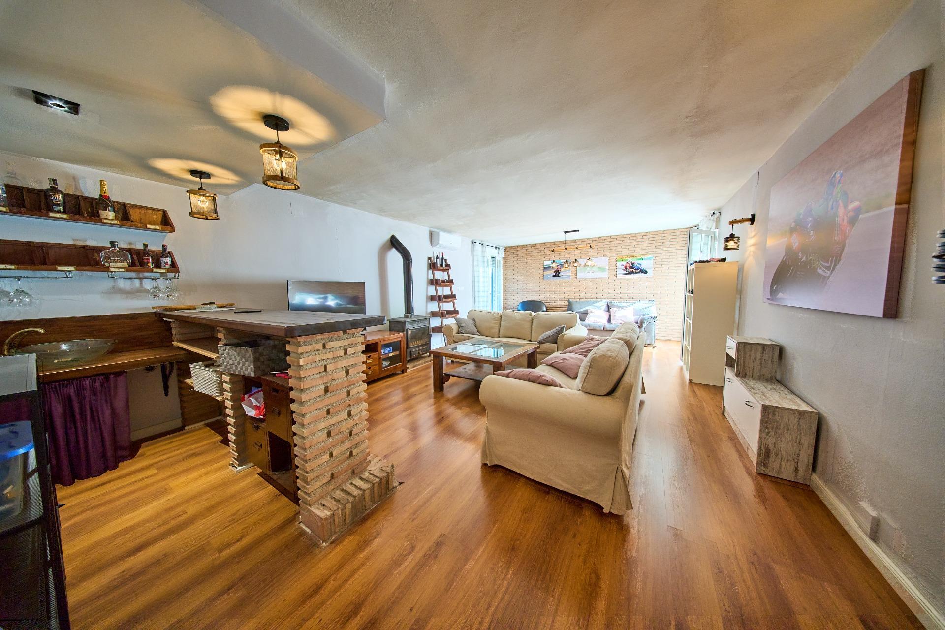 Casas o chalets-Venta-AlhendÃ­n-2415461-Foto-43