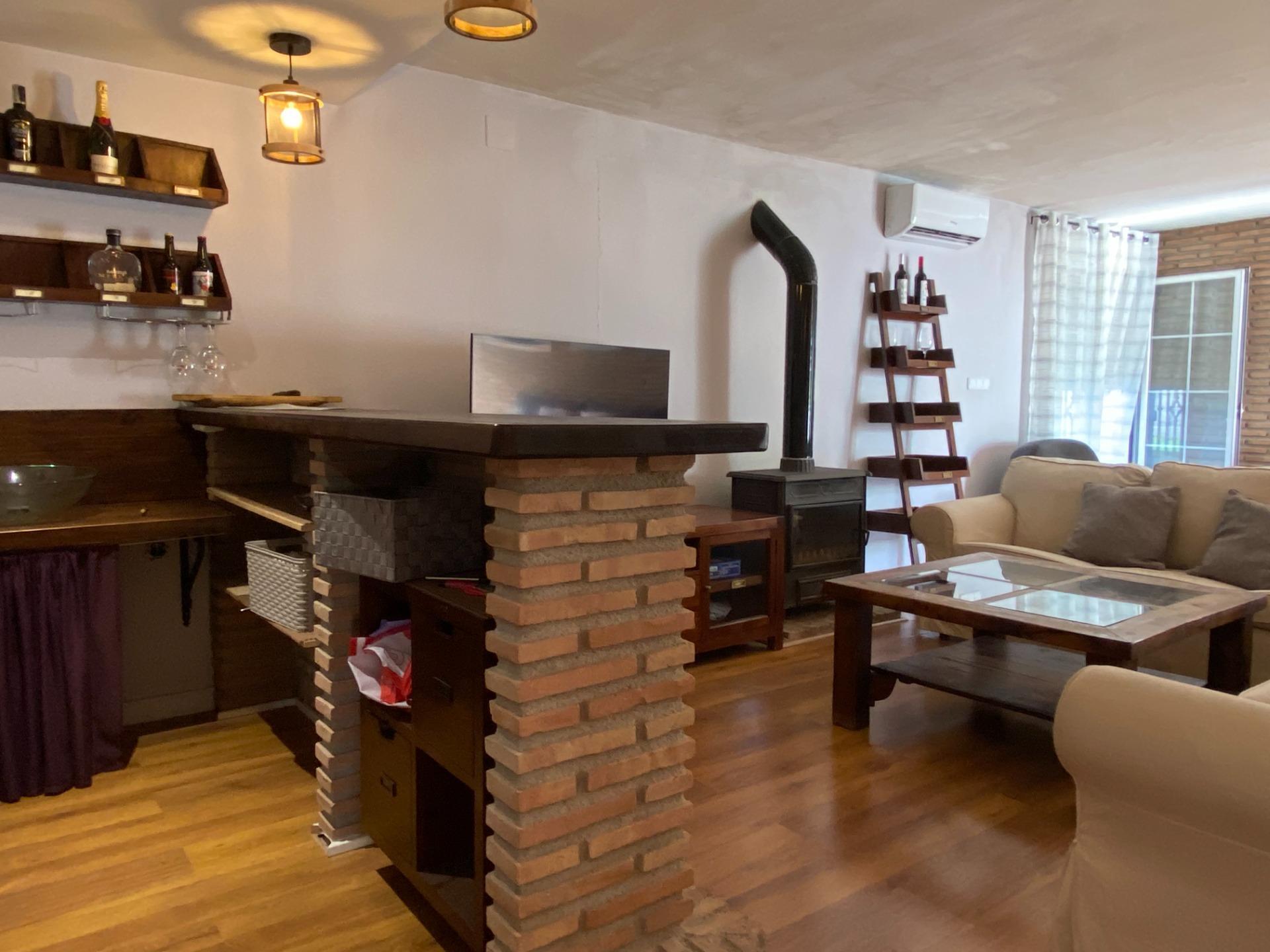 Casas o chalets-Venta-AlhendÃ­n-2415461-Foto-45