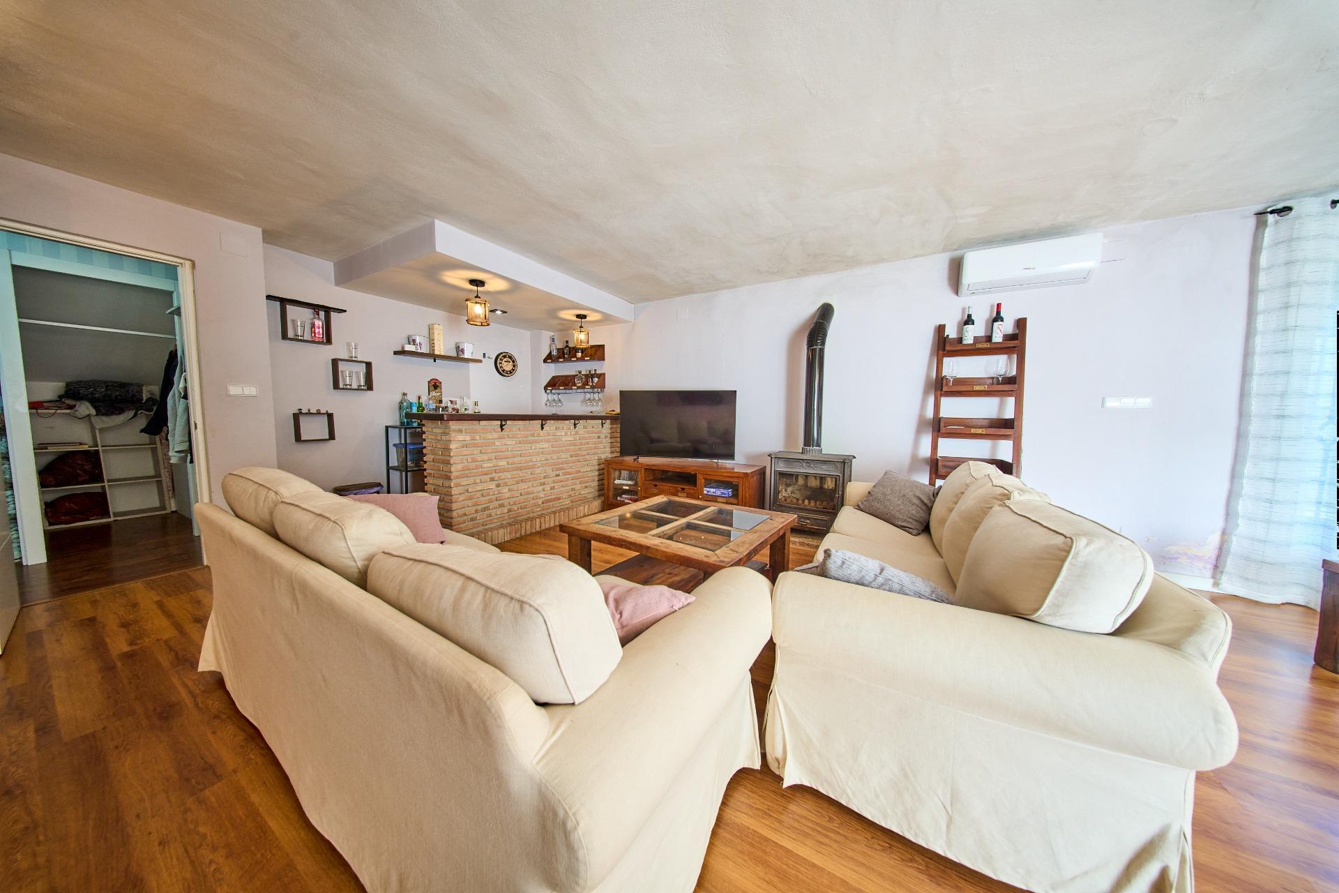Casas o chalets-Venta-AlhendÃ­n-2415461-Foto-46