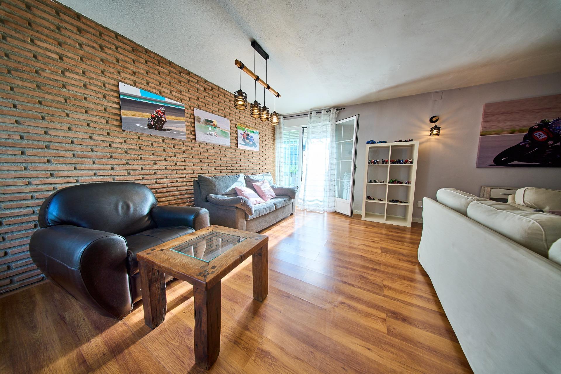 Casas o chalets-Venta-AlhendÃ­n-2415461-Foto-50
