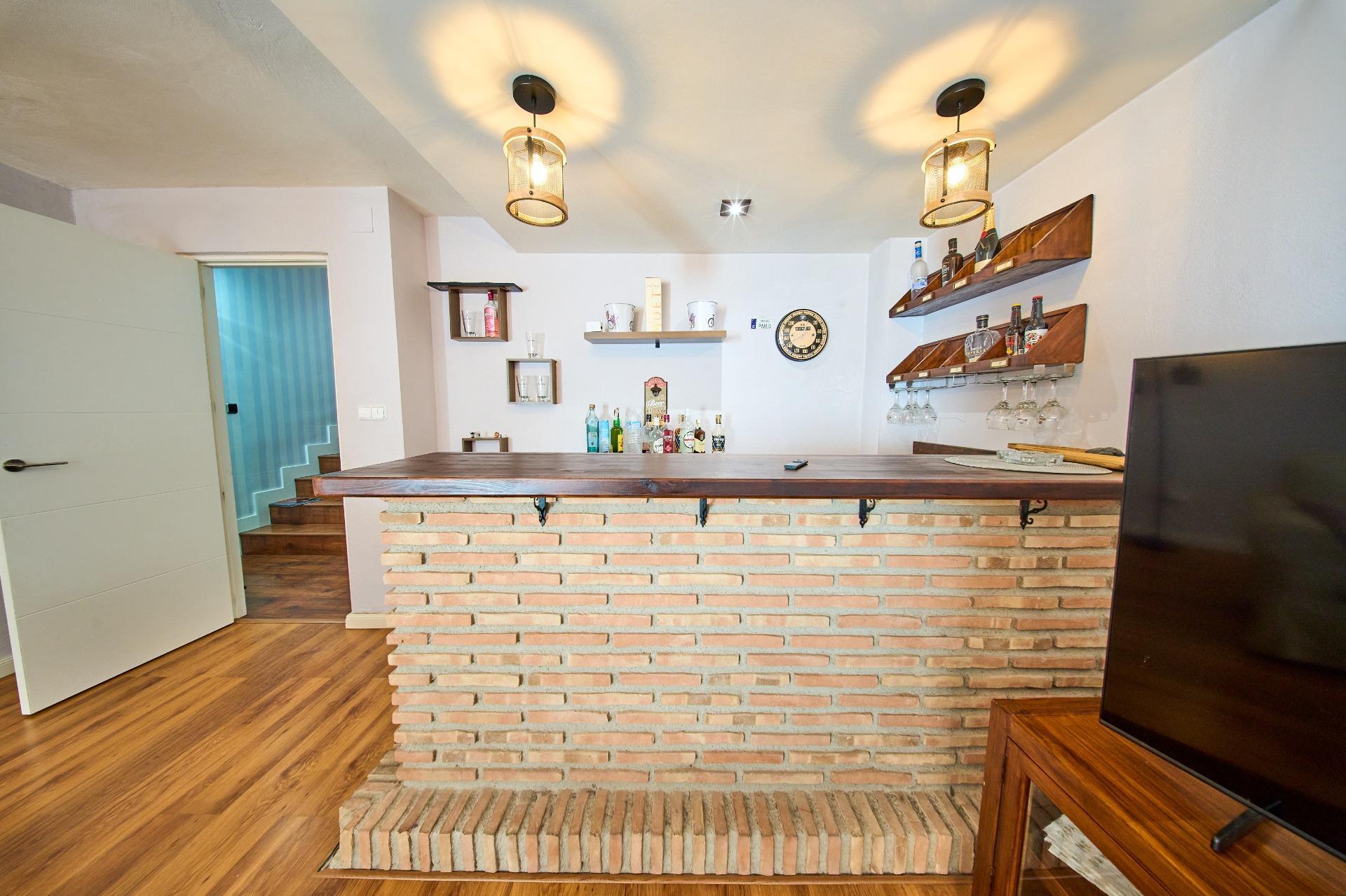 Casas o chalets-Venta-AlhendÃ­n-2415461-Foto-48