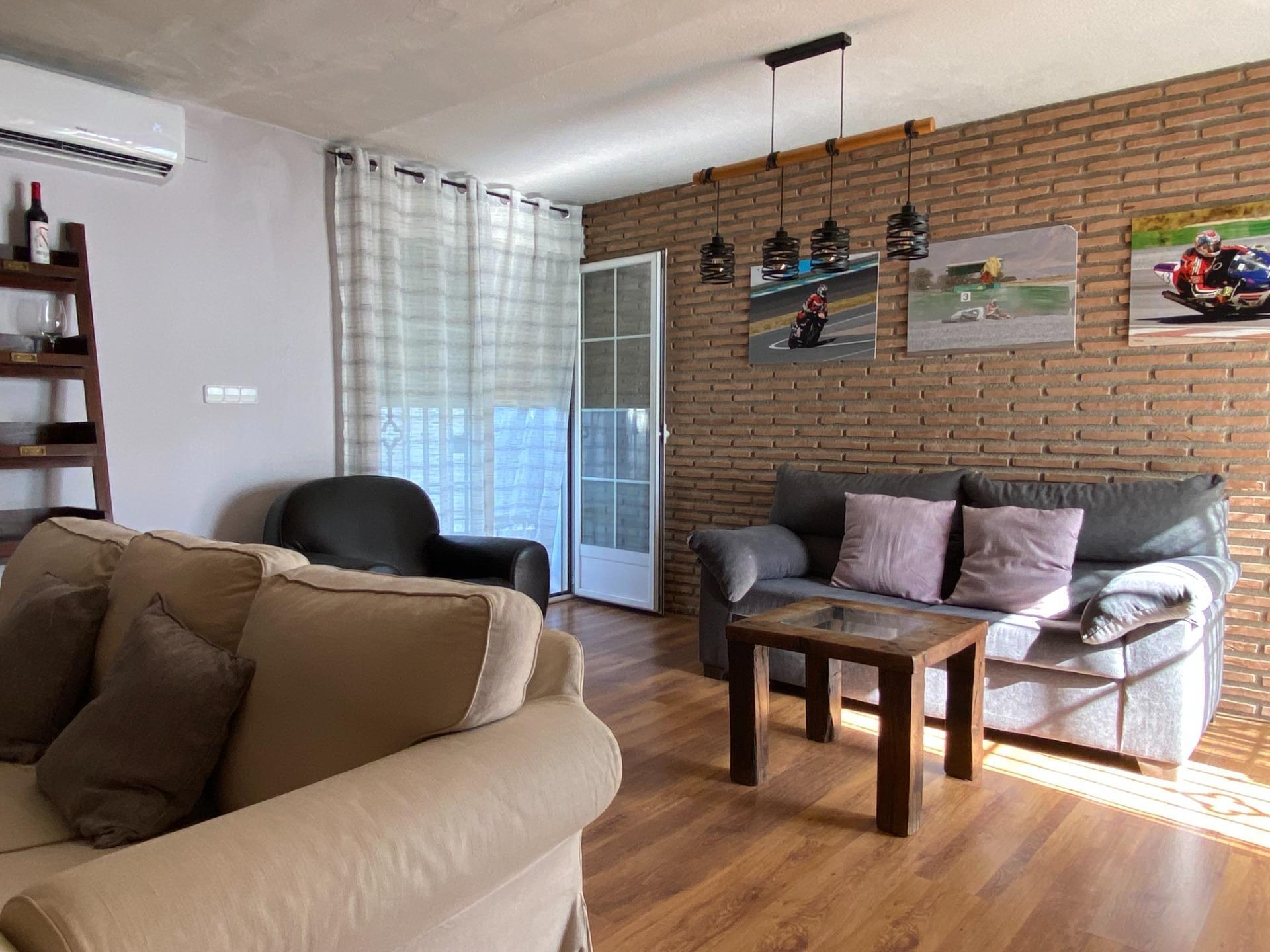 Casas o chalets-Venta-AlhendÃ­n-2415461-Foto-52