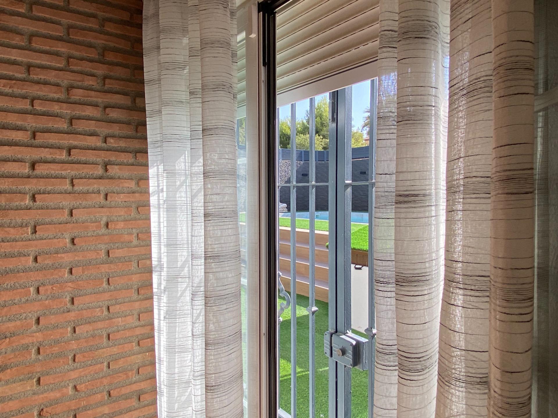 Casas o chalets-Venta-AlhendÃ­n-2415461-Foto-51