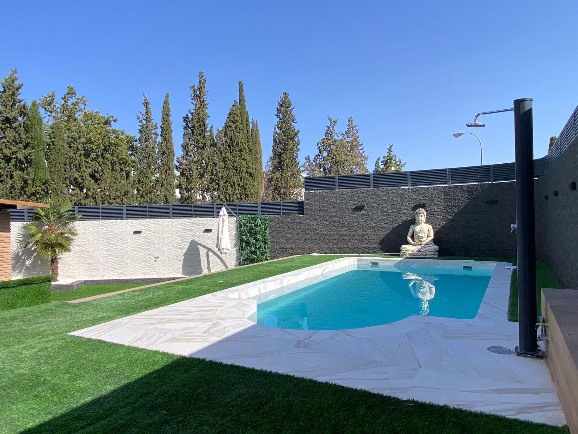 Casas o chalets-Venta-AlhendÃ­n-2415461-Foto-55