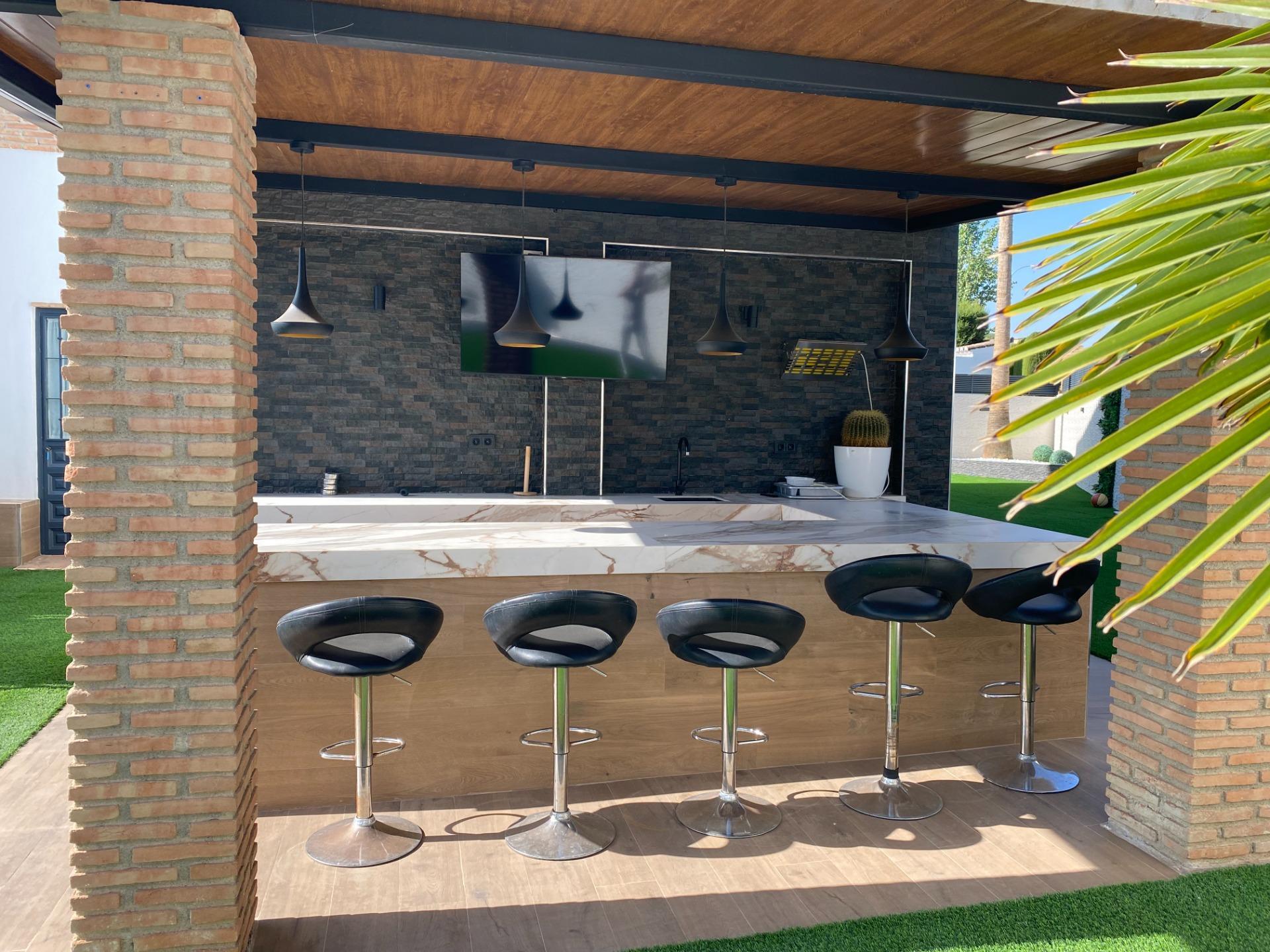 Casas o chalets-Venta-AlhendÃ­n-2415461-Foto-60